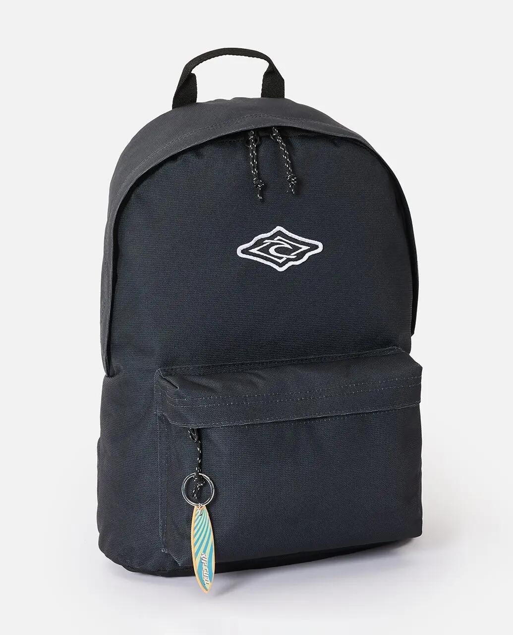 RIP CURL picture