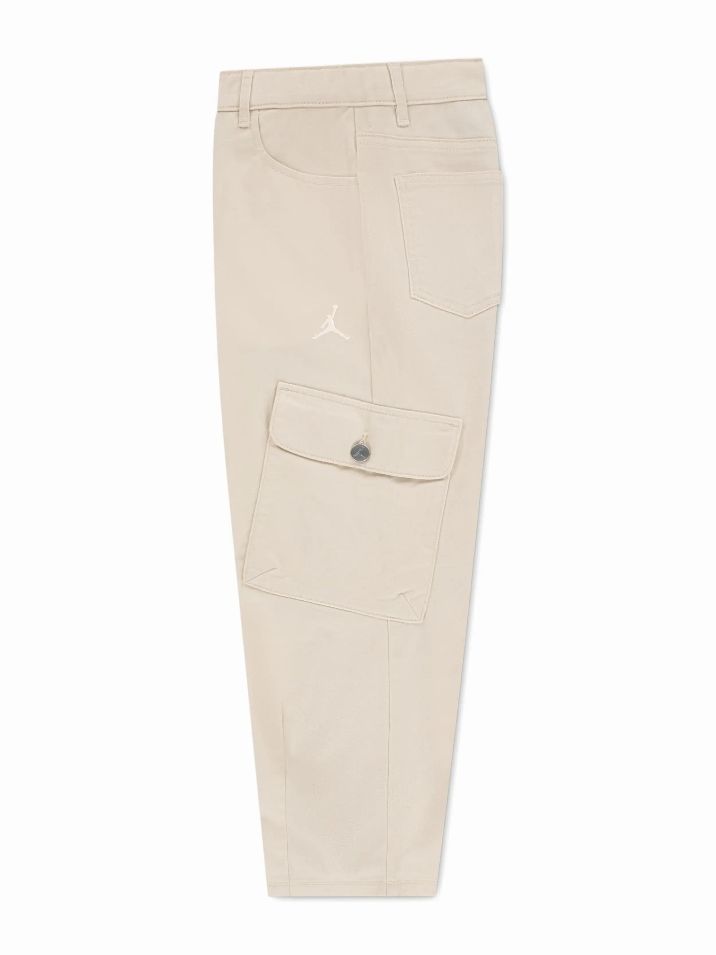 Pantalon Jordan 45g209 W0j 3/5