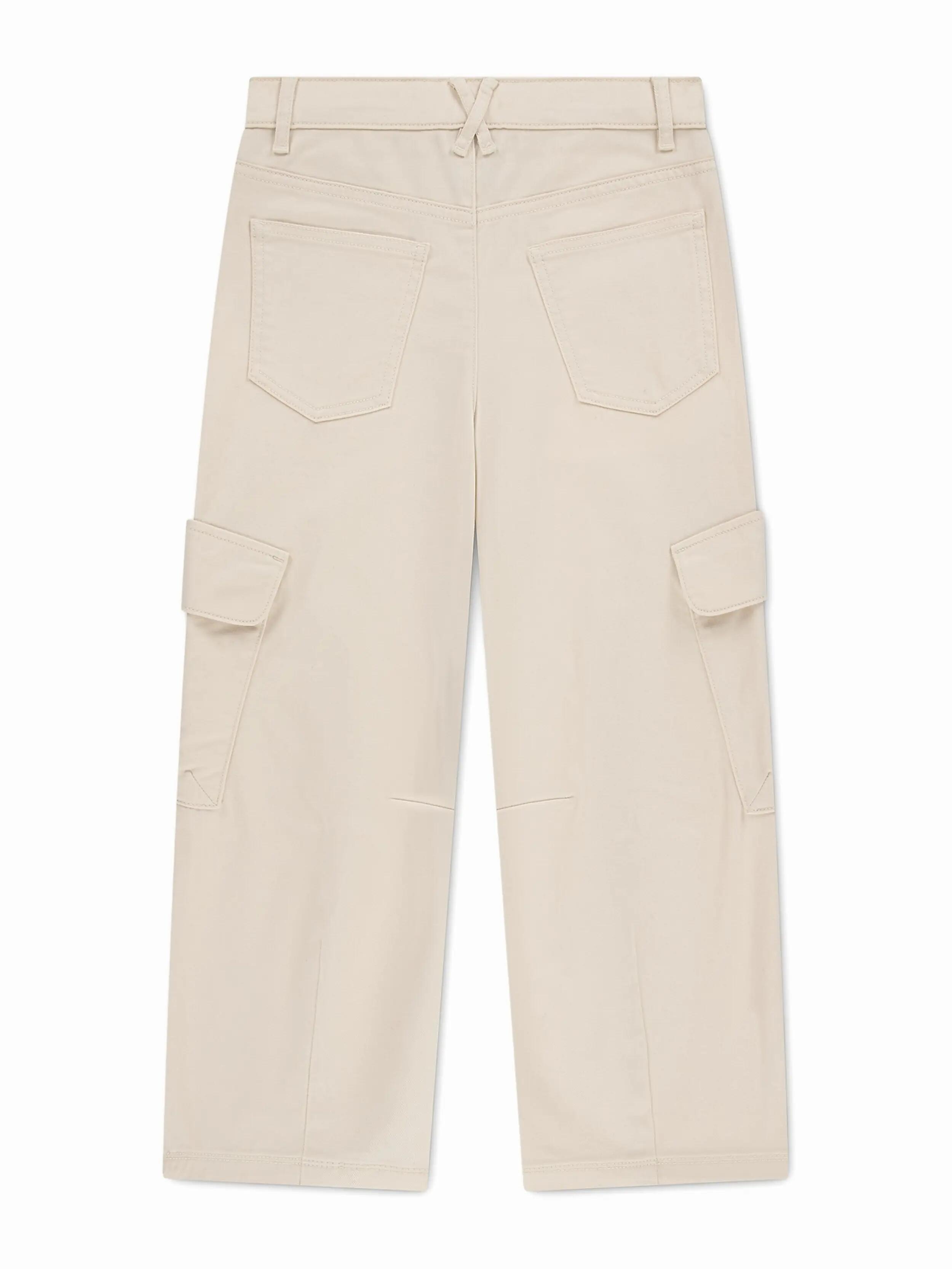 Pantalon Jordan 45g209 W0j 2/5