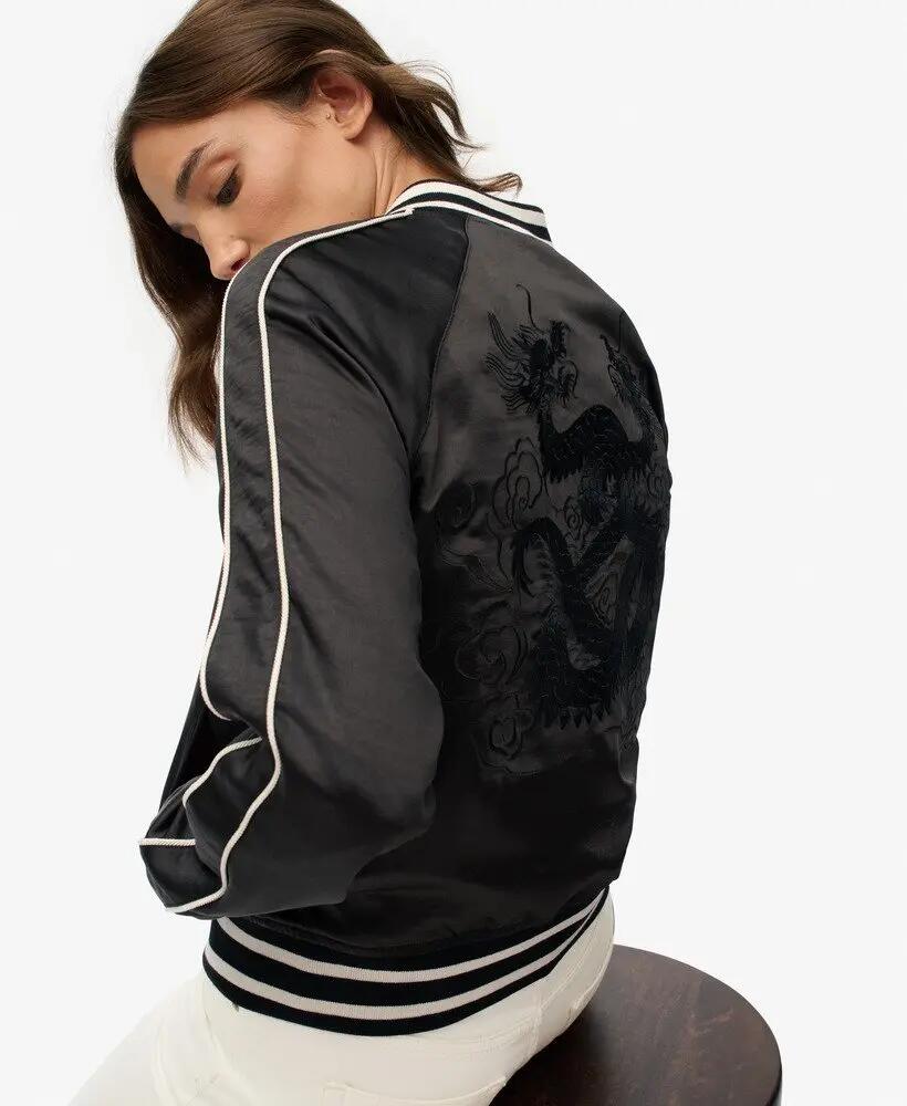 SUPERDRY picture