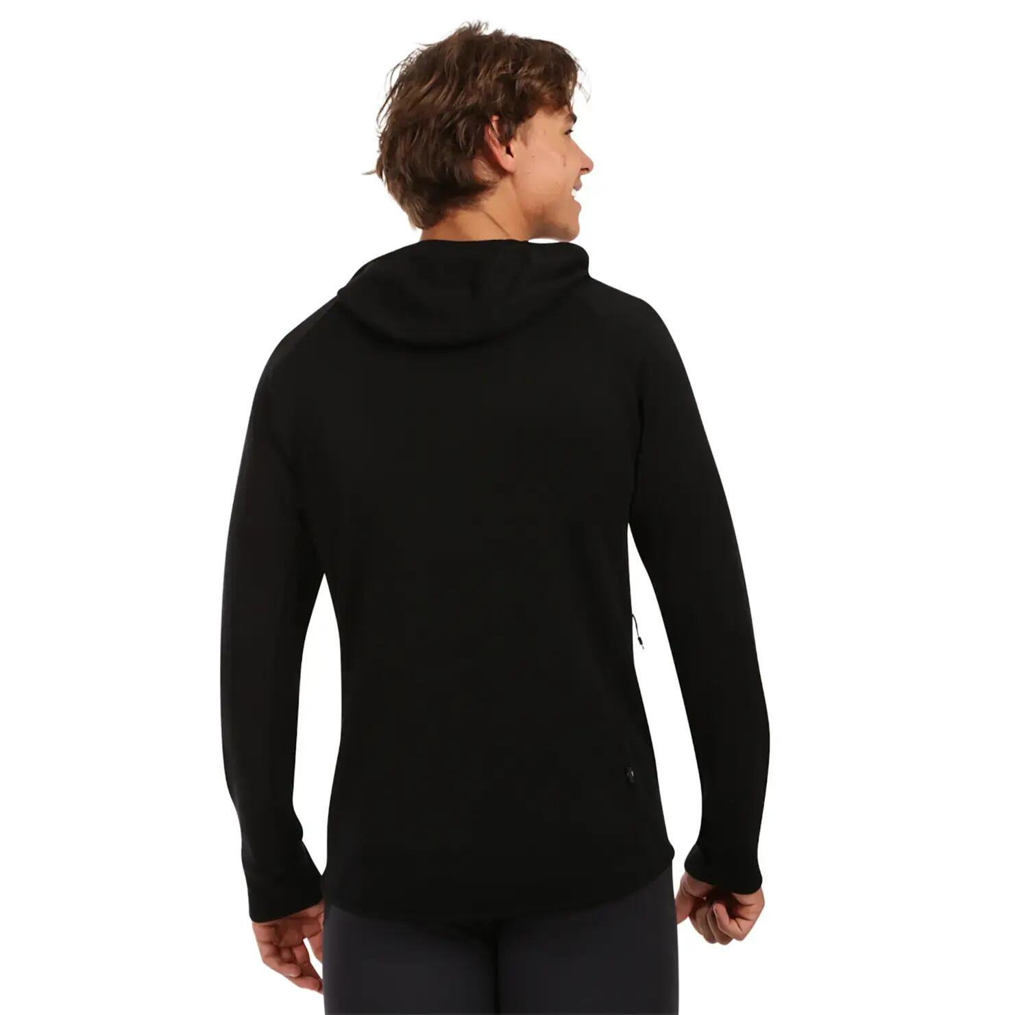 Veste de randonnée Kilpi Merini 2/4