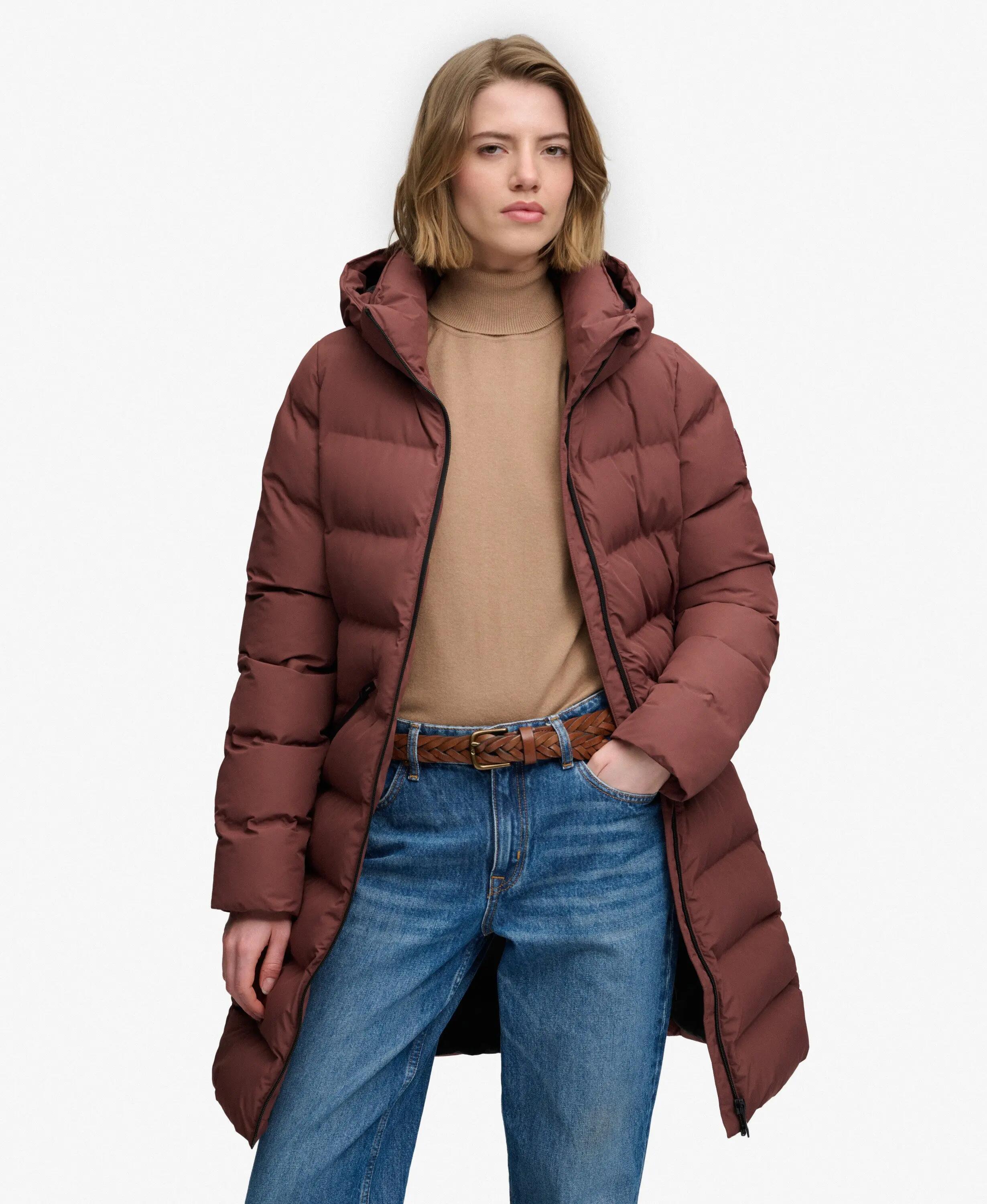 SUPERDRY picture