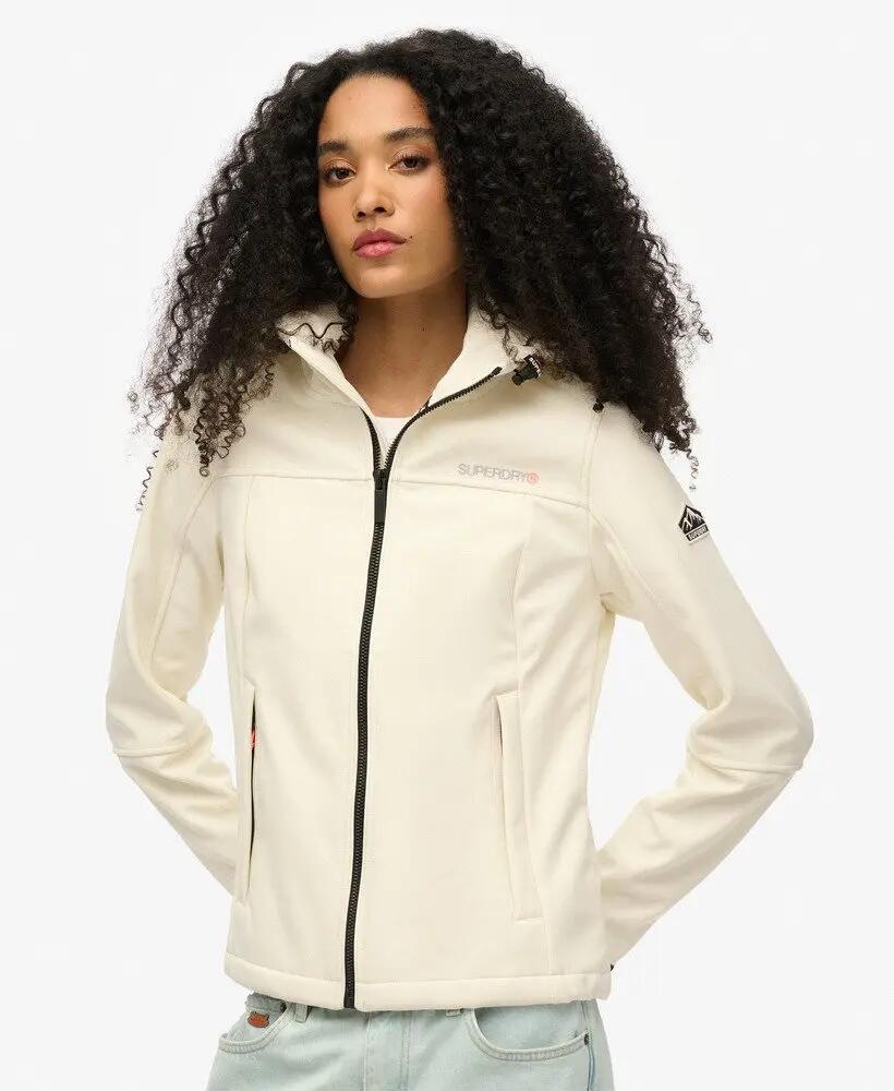 SUPERDRY picture