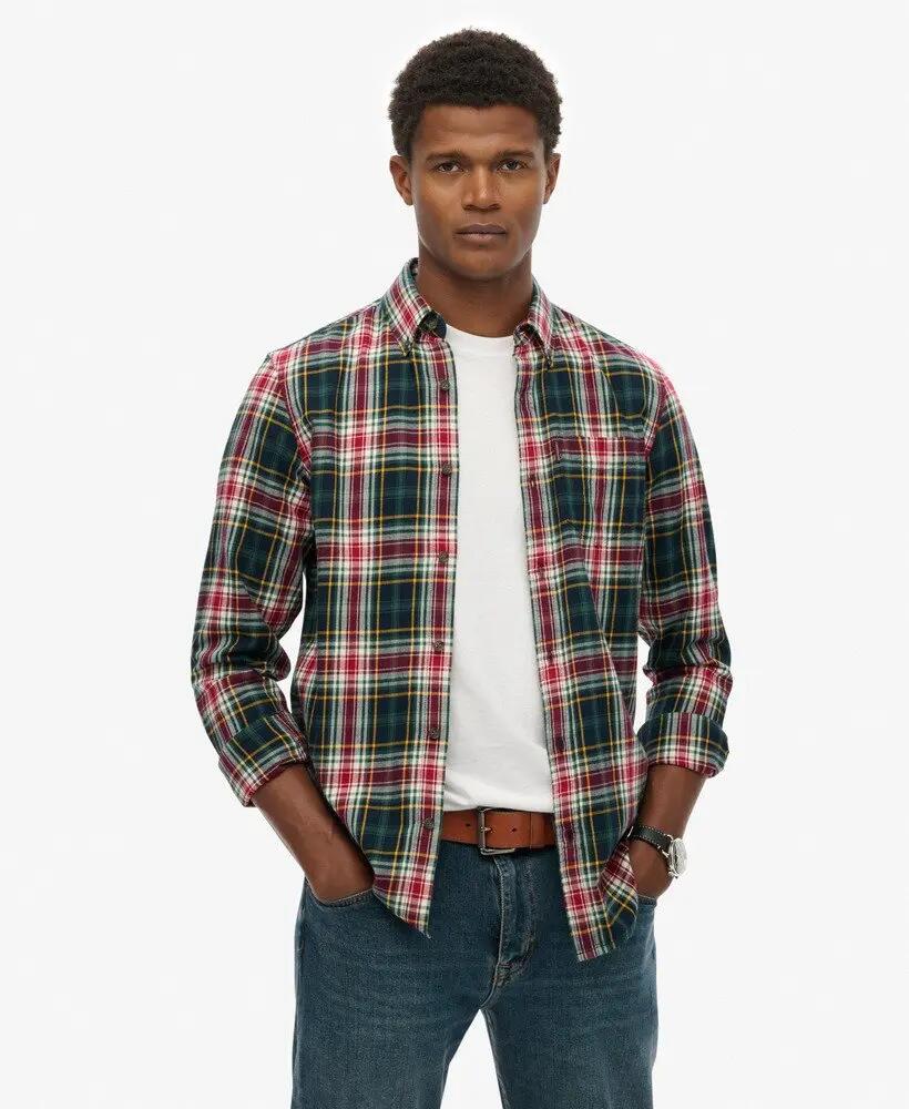 SUPERDRY picture