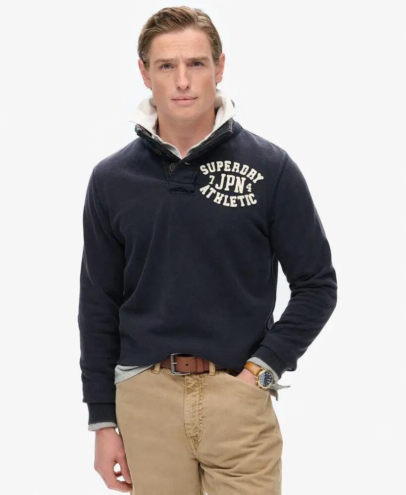 SUPERDRY picture