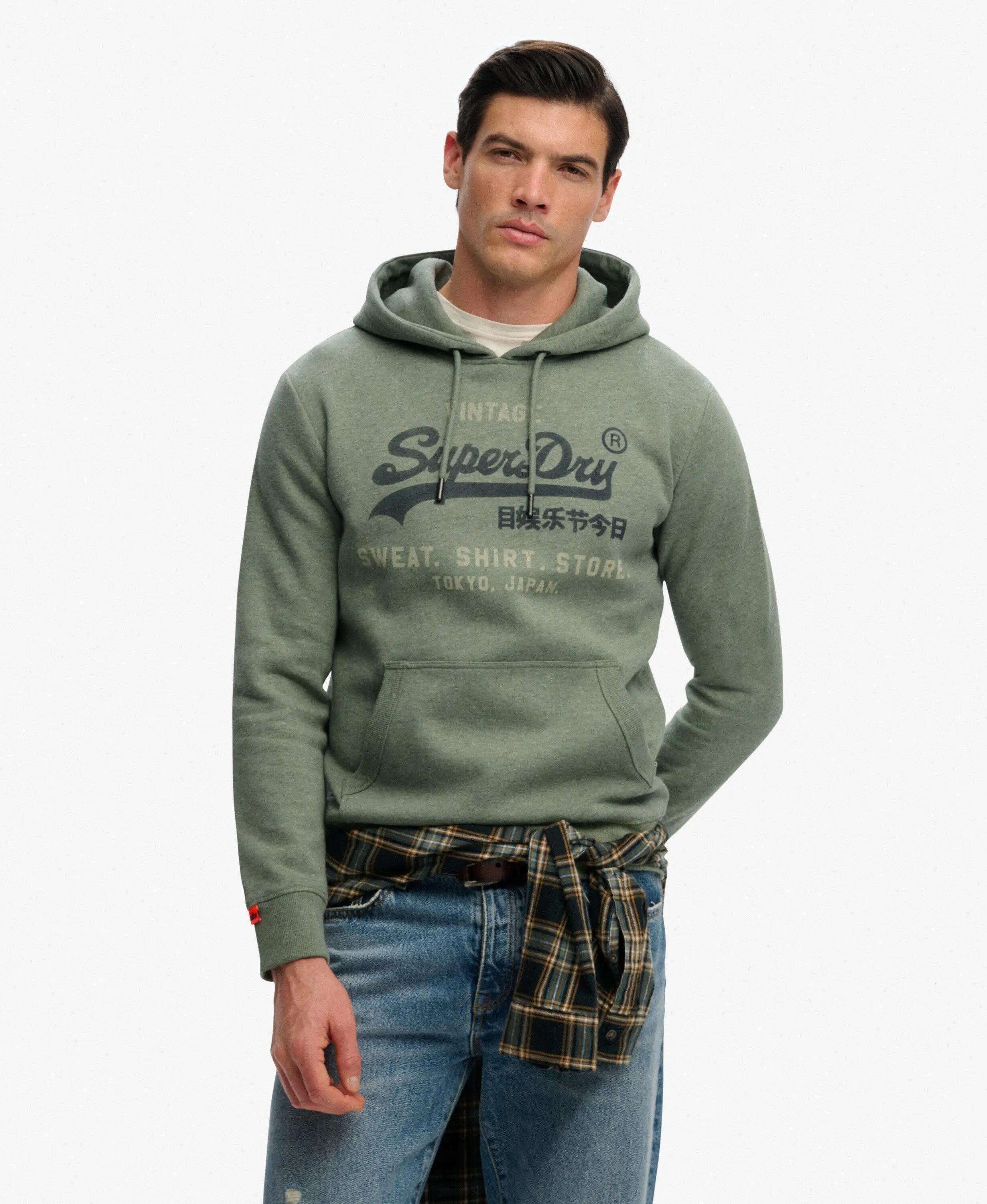 SUPERDRY picture