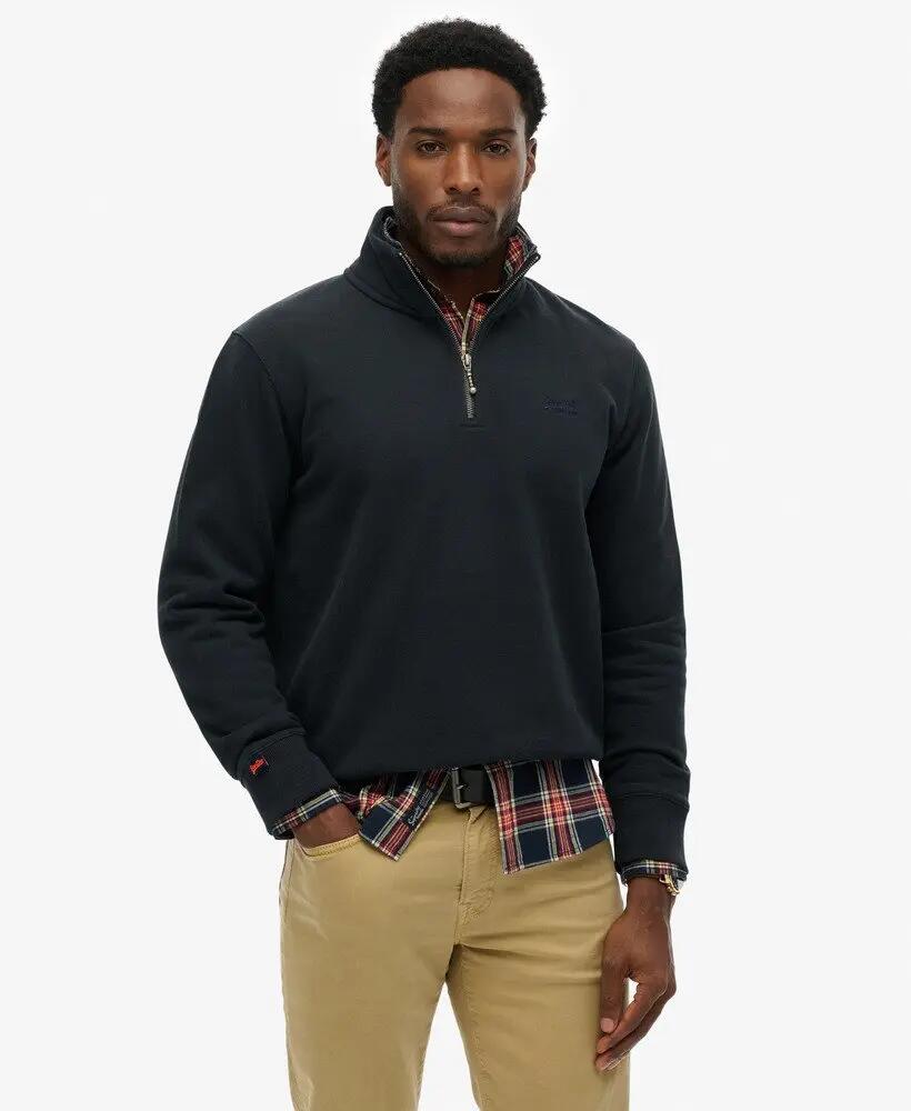 SUPERDRY picture