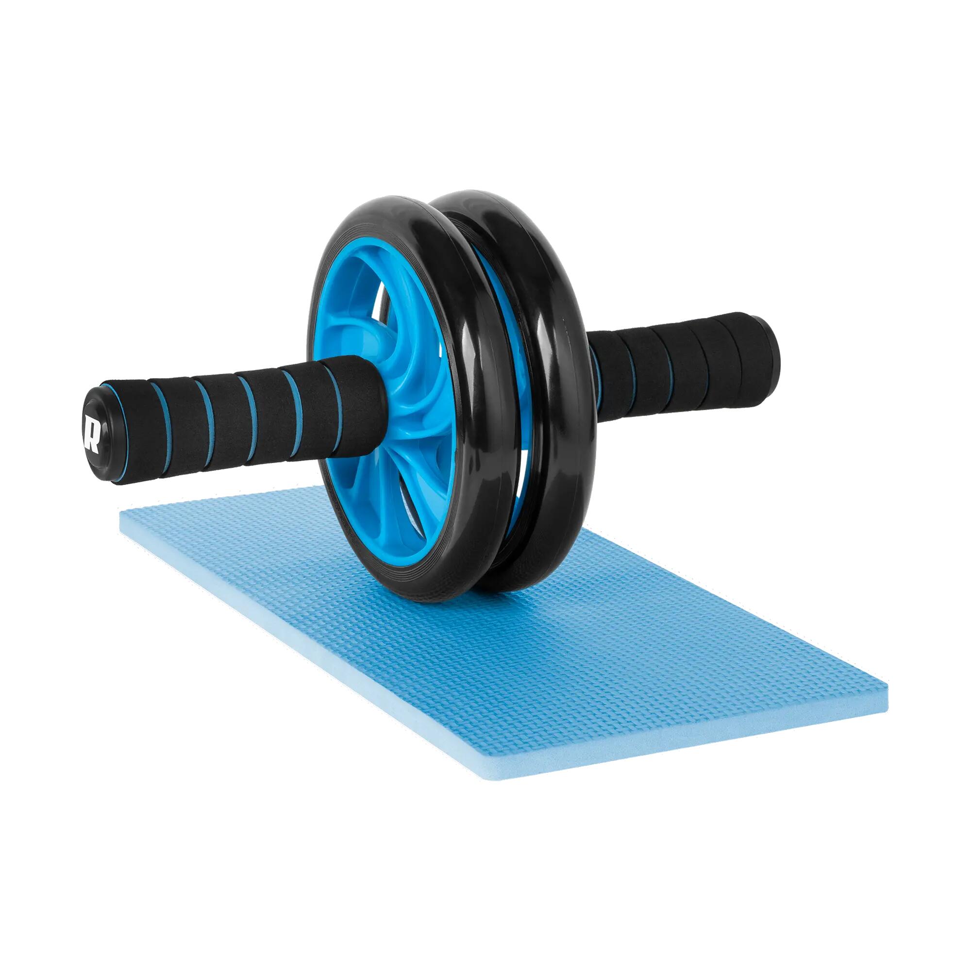 REBEL ACTIVE picture