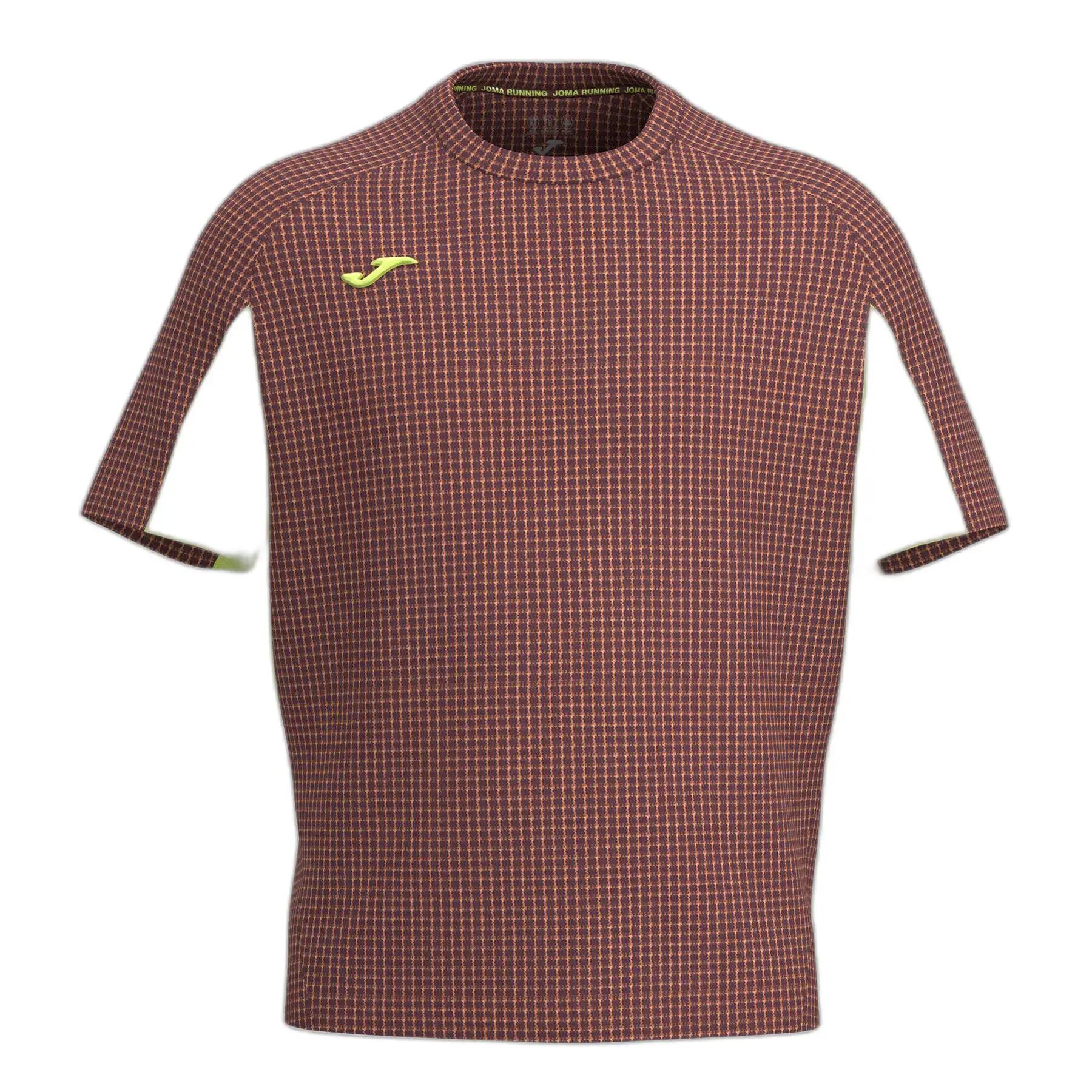 JOMA picture