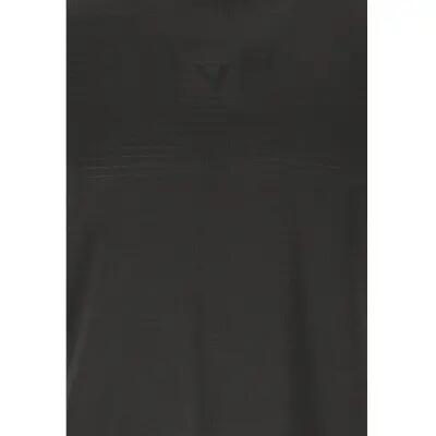 virtus T-shirt Neva M SS Tee — regular fit – 1001 Black 3/4