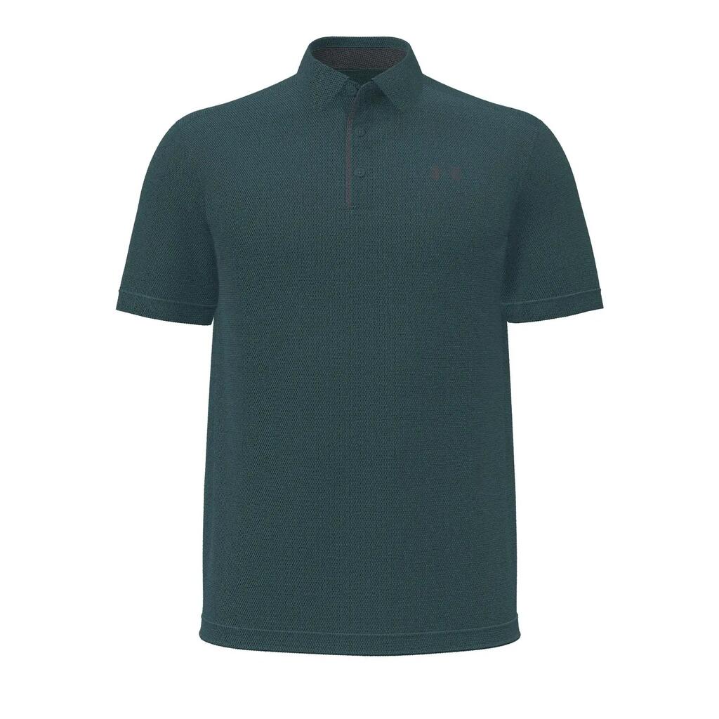 Аксесоари за мъжка поло тениска Under Armour