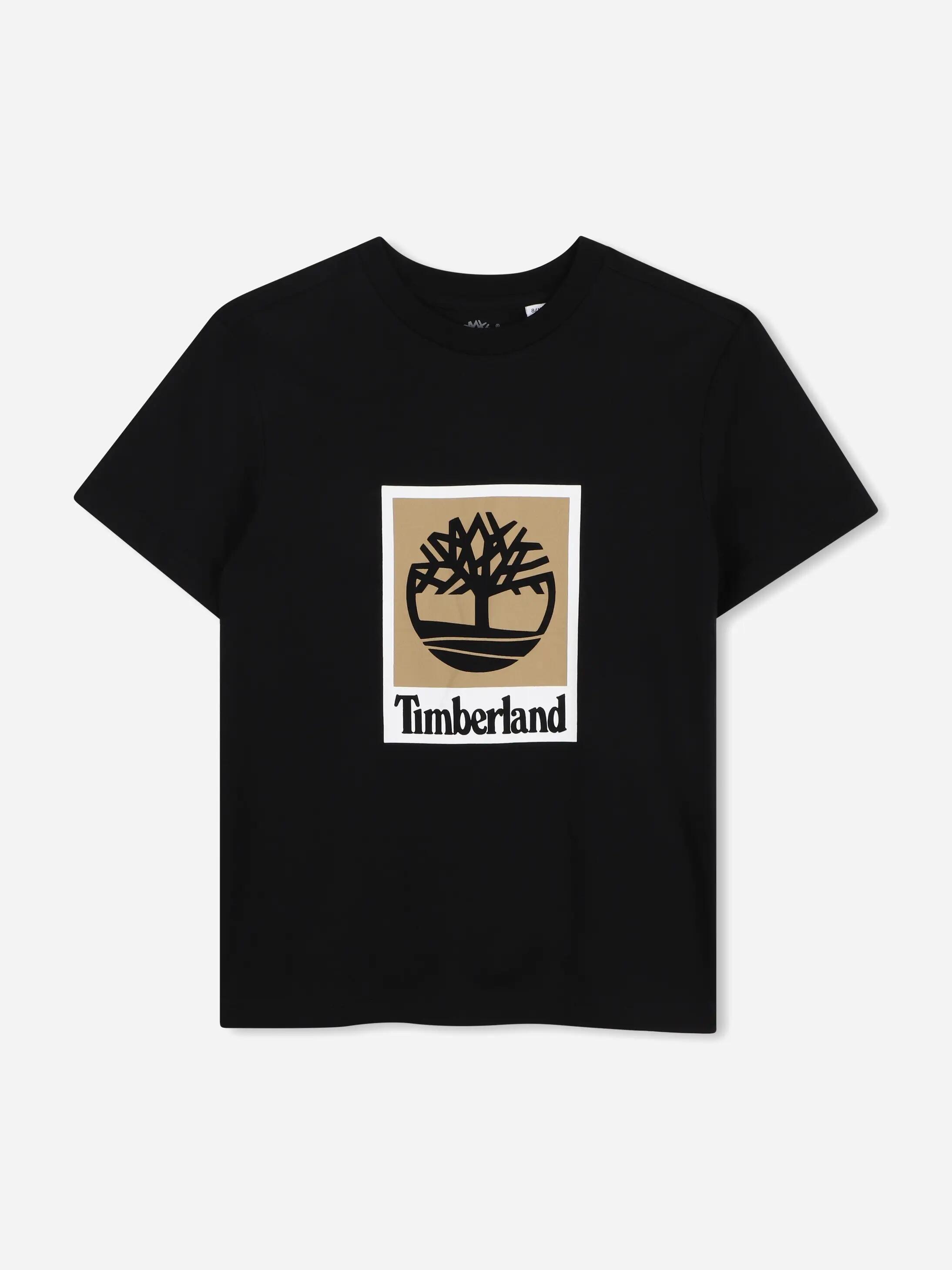 TIMBERLAND picture