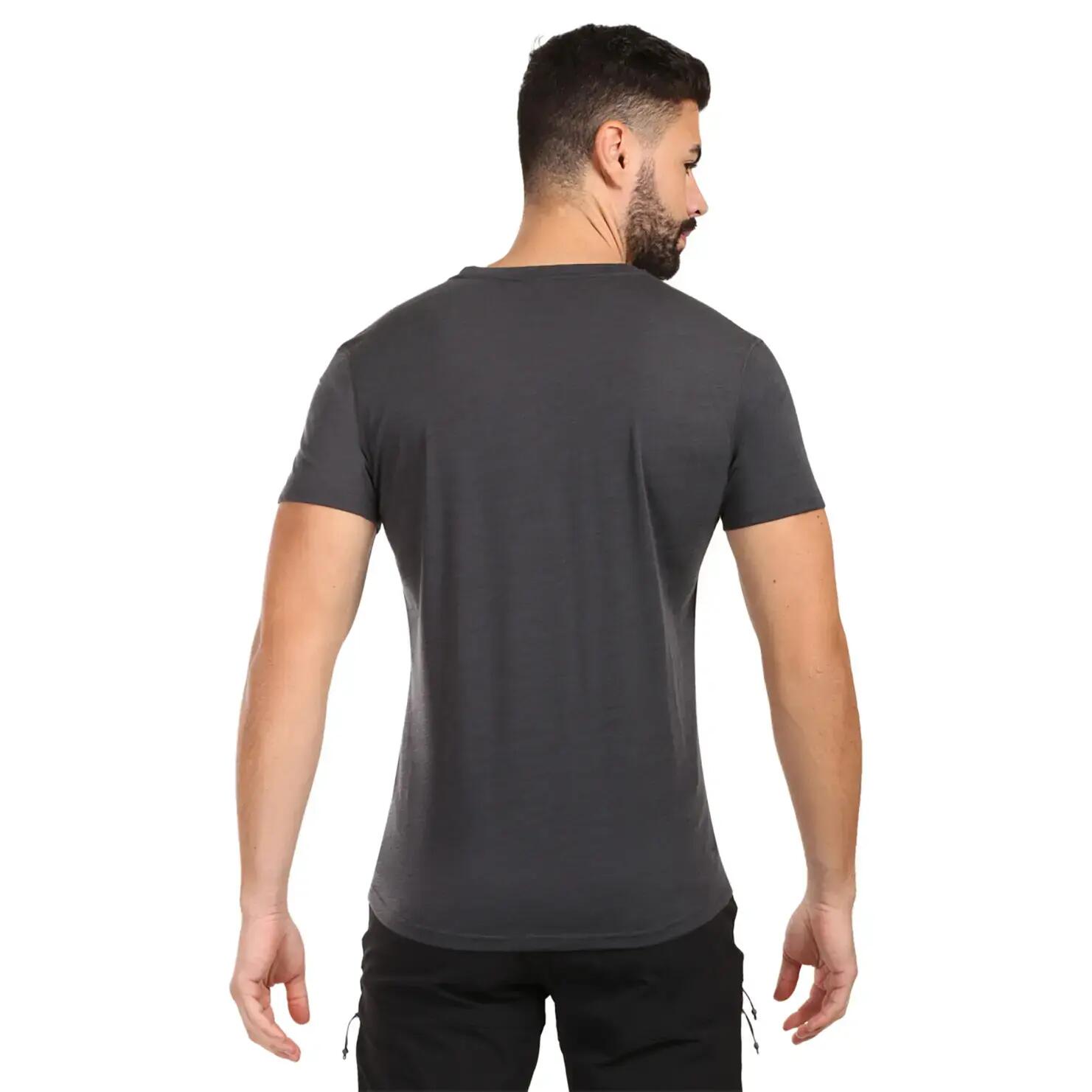 T-shirty Kilpi Sloper 2/2