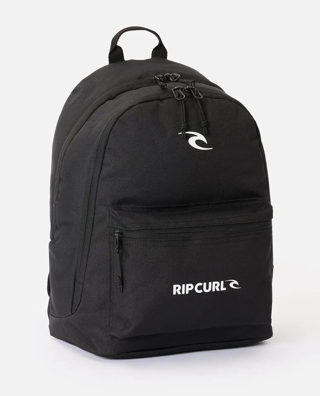 RIP CURL picture