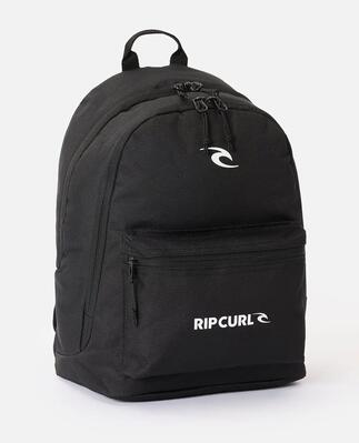 Rugzak heren double dome pro 24l frame - olive