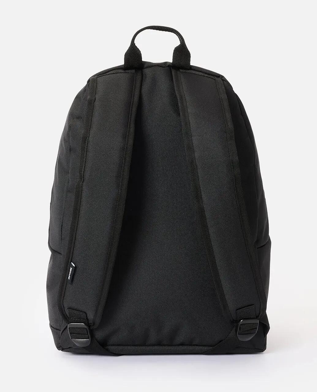 Sac à dos Homme Double Dome Pro 24L Frame - Black 3/5