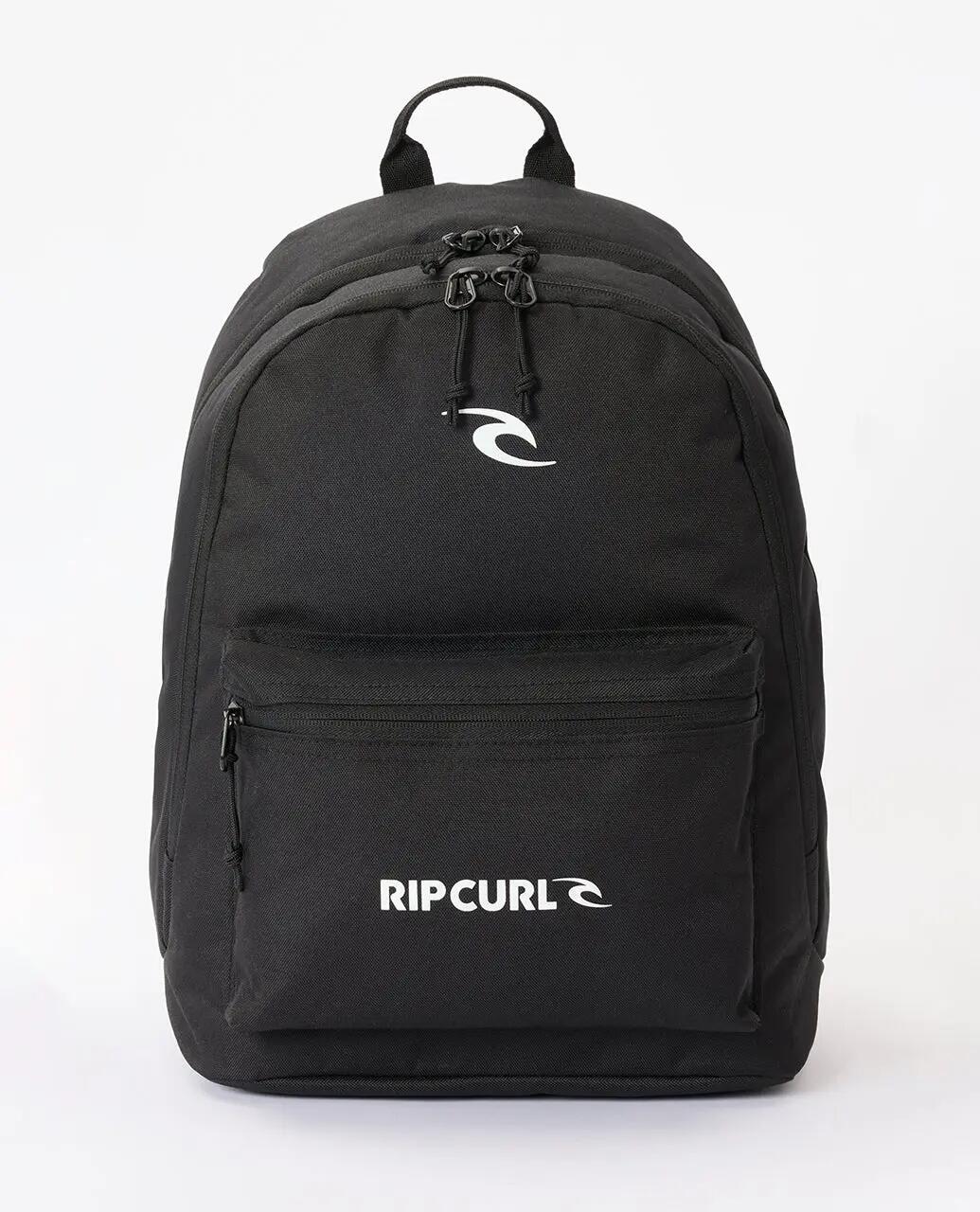 Sac à dos Homme Double Dome Pro 24L Frame - Black 2/5