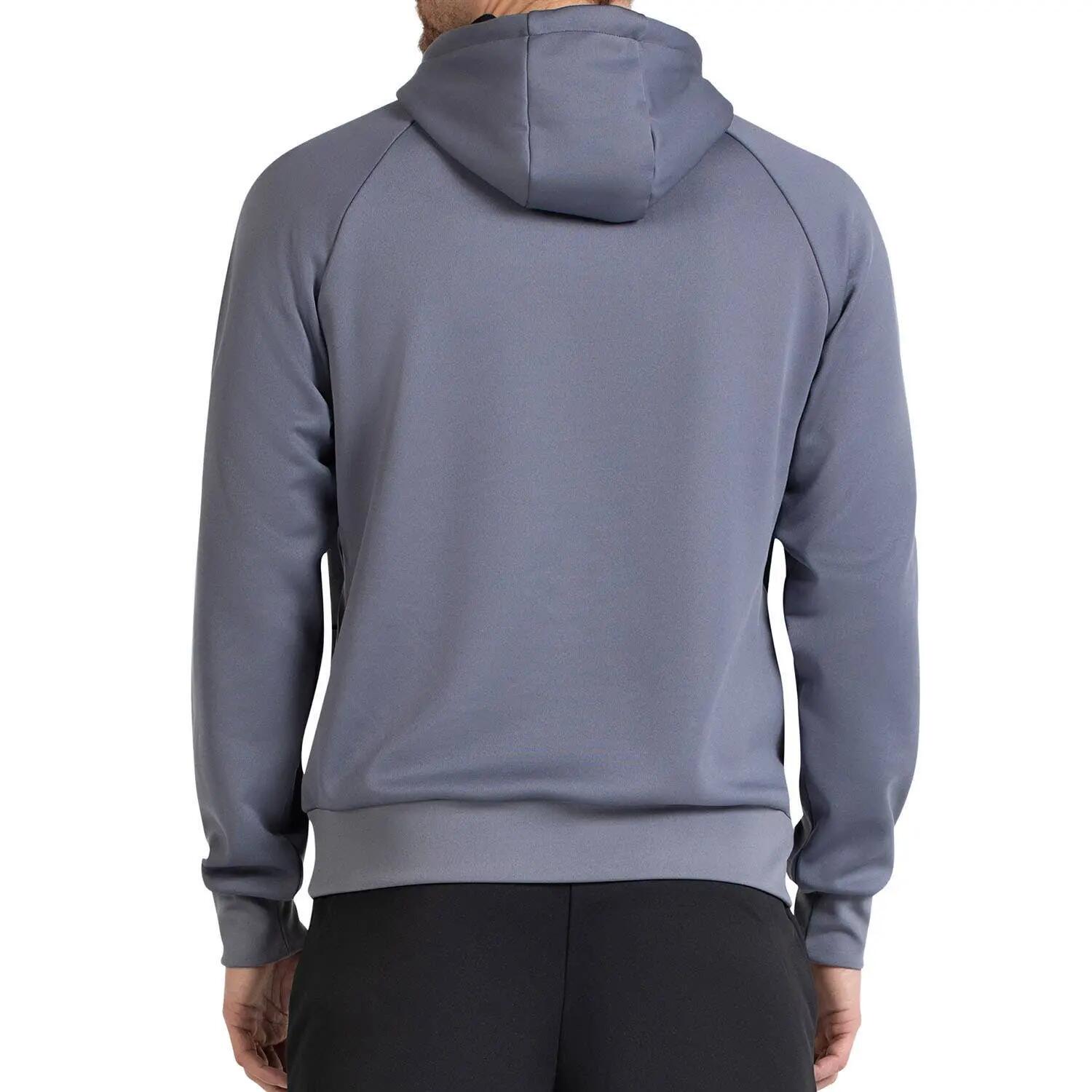 Sudadera Bullpadel Eira 4/7