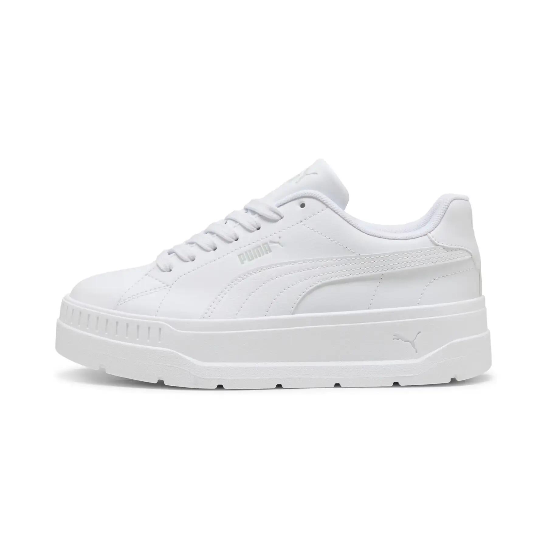PUMA picture
