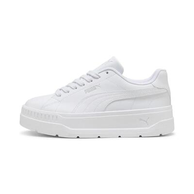 Schoenen dames puma karmen