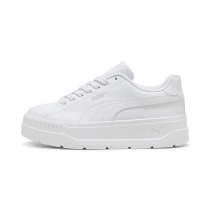 Baskets femme Puma Karmen