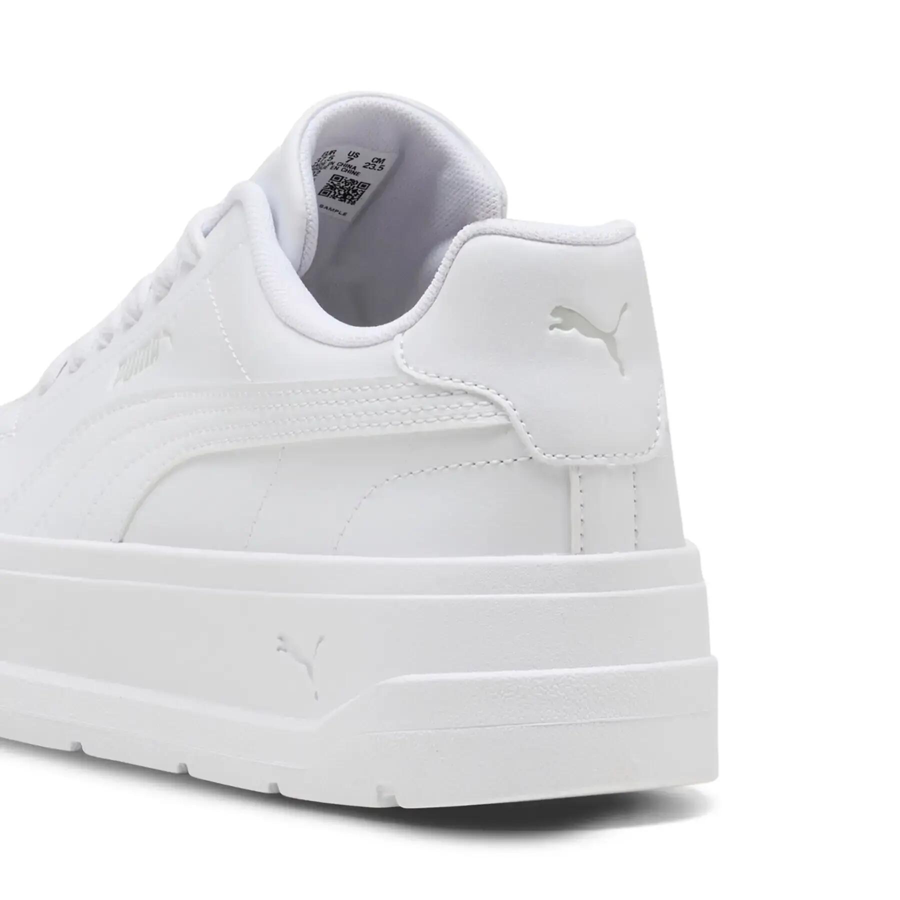 Sneakers da donna Puma Karmen 5/6