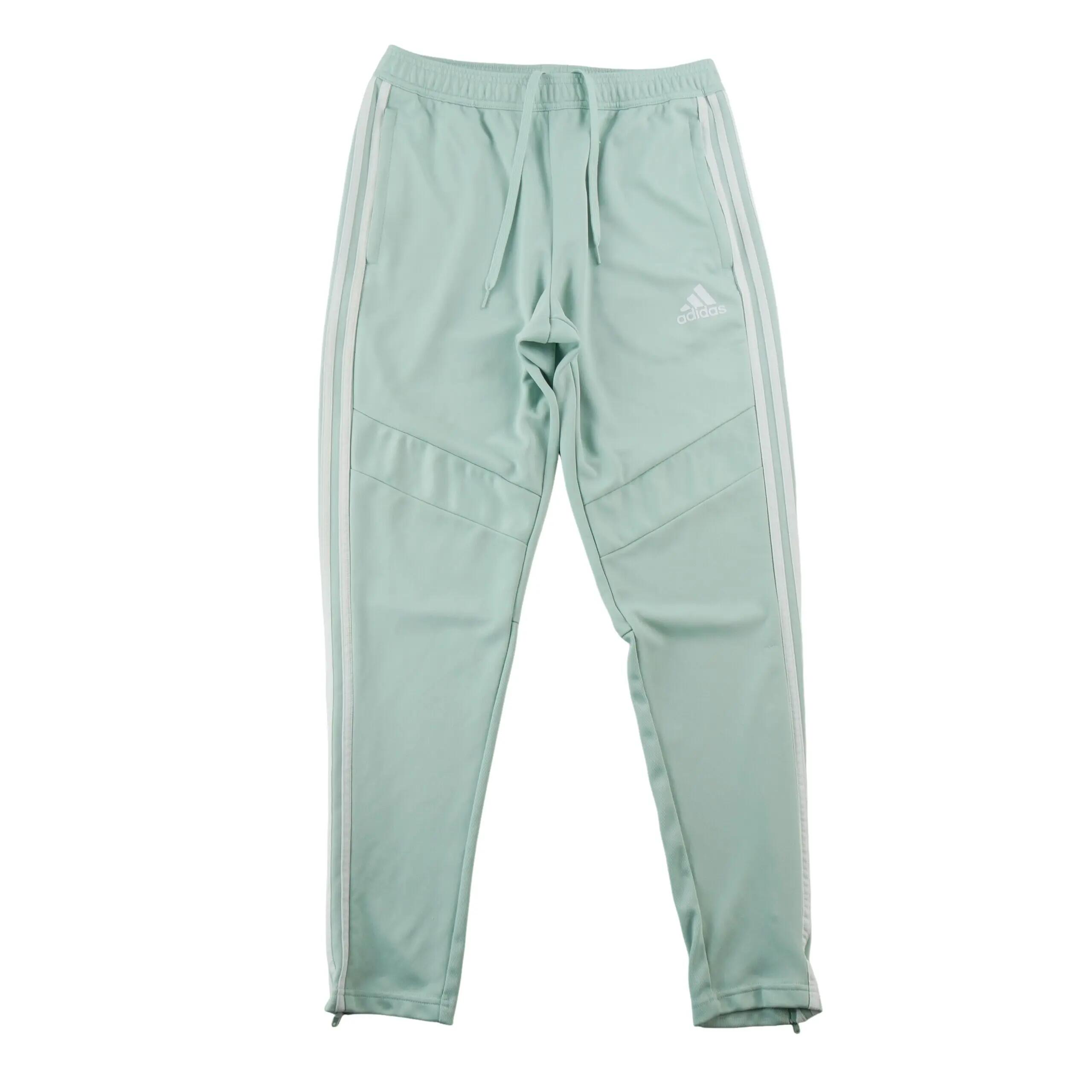 Second life - Joggings Damă AeroReady Verde - Foarte bun