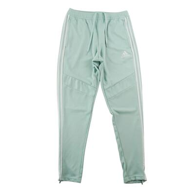 Second hand - Joggings Donna AeroReady Verde - Stato molto buono