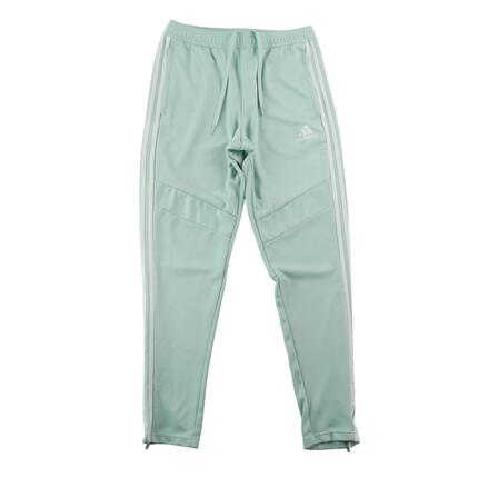 Tweedehands - Dames jogging AeroReady Groen - Zeer goede staat