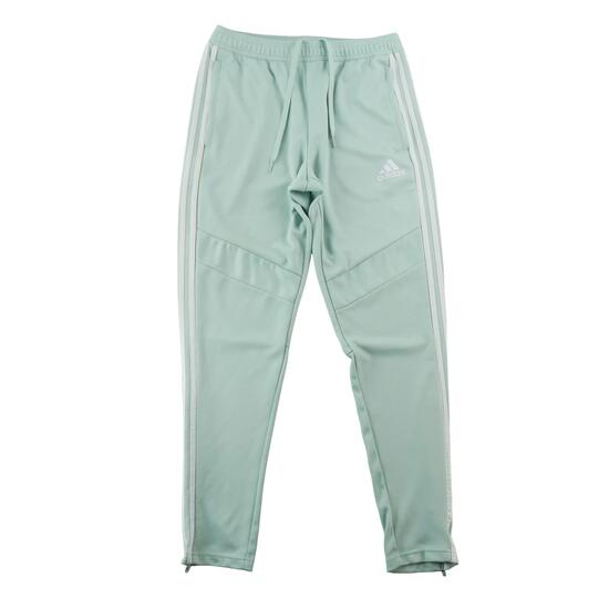 Tweedehands - Dames jogging AeroReady Groen - Zeer goede staat