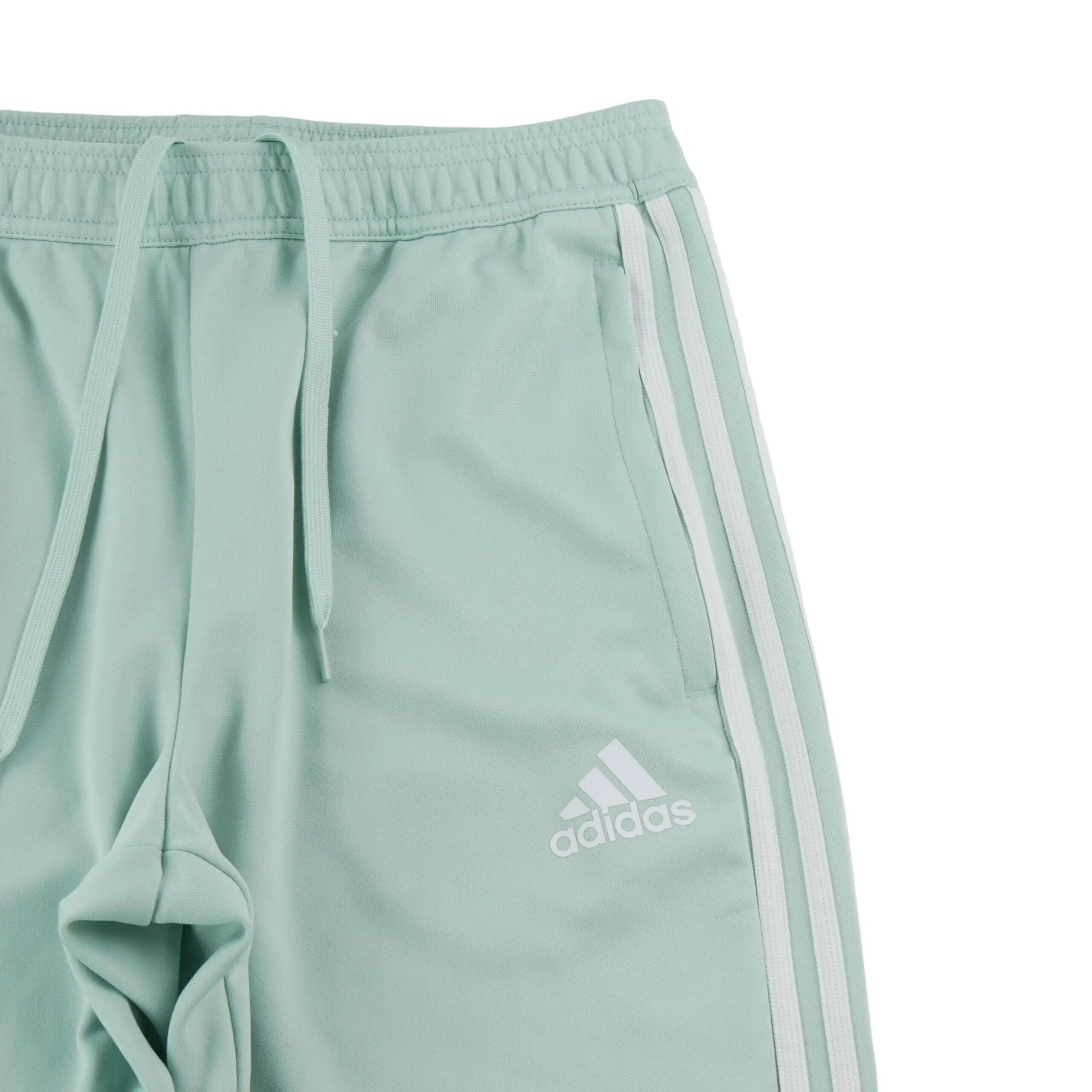 Second hand - Joggings Donna AeroReady Verde - Stato molto buono 4/7
