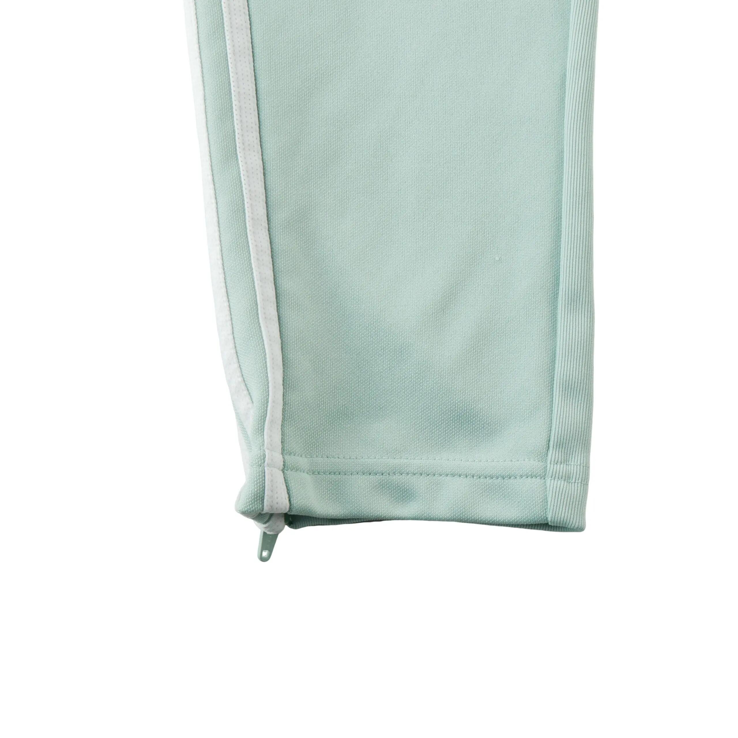 Second hand - Joggings Donna AeroReady Verde - Stato molto buono 3/7