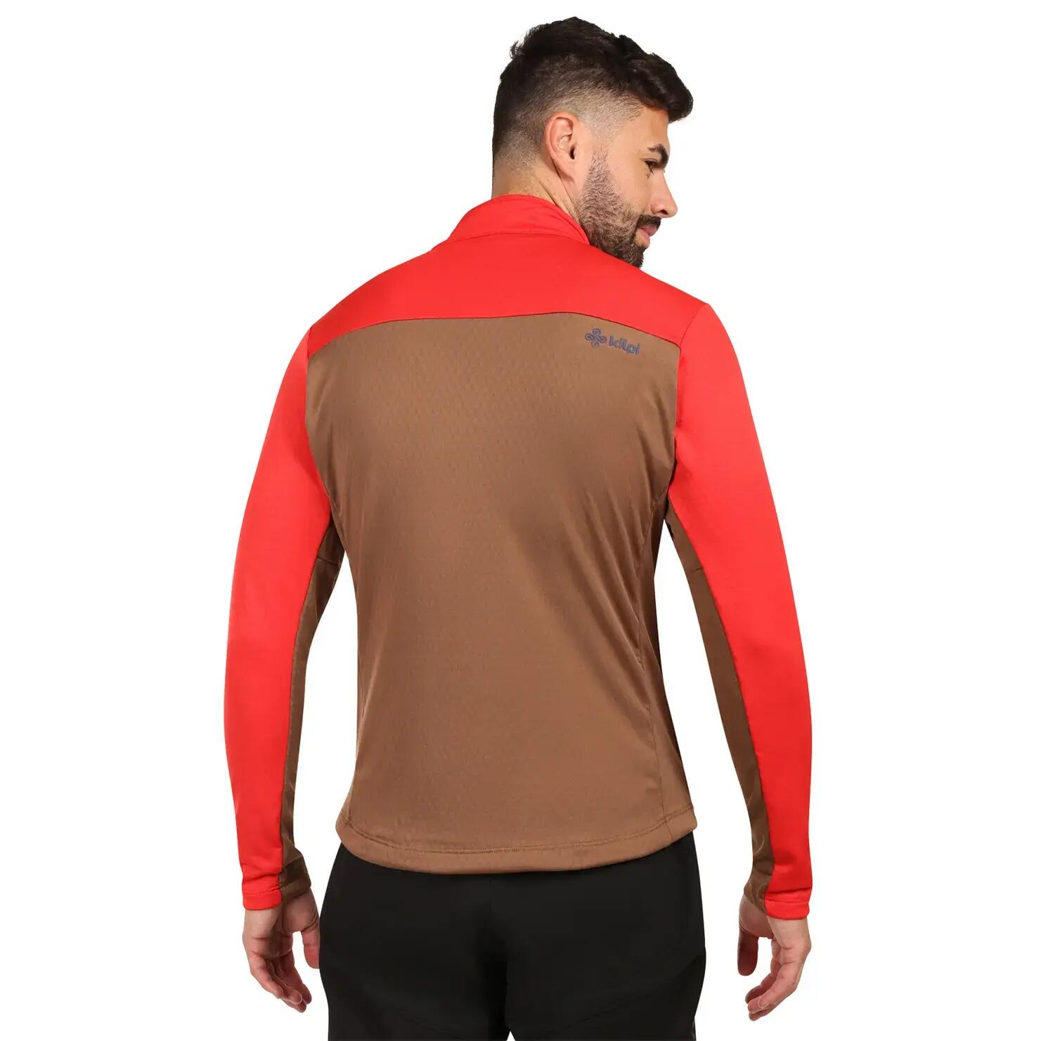 Sweatshirt Kilpi Erin 2/3