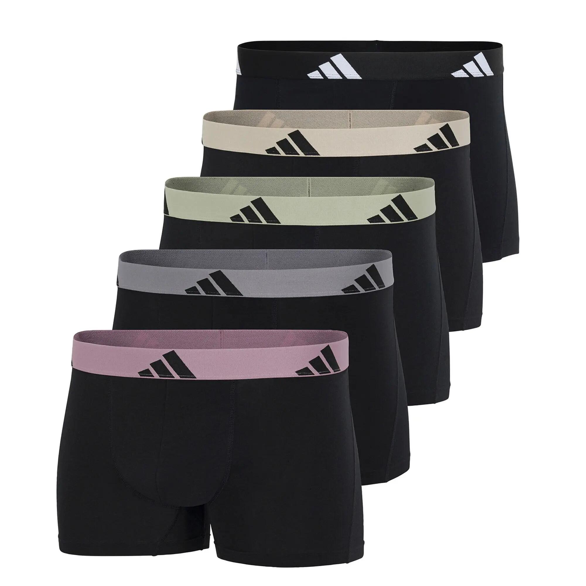 ADIDAS picture