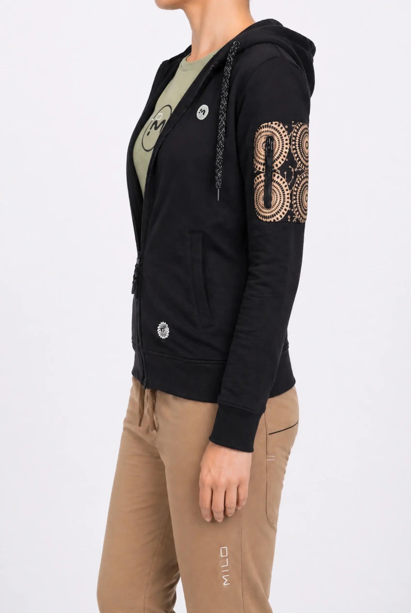 Bluza damska Ruriid Lady 5/7