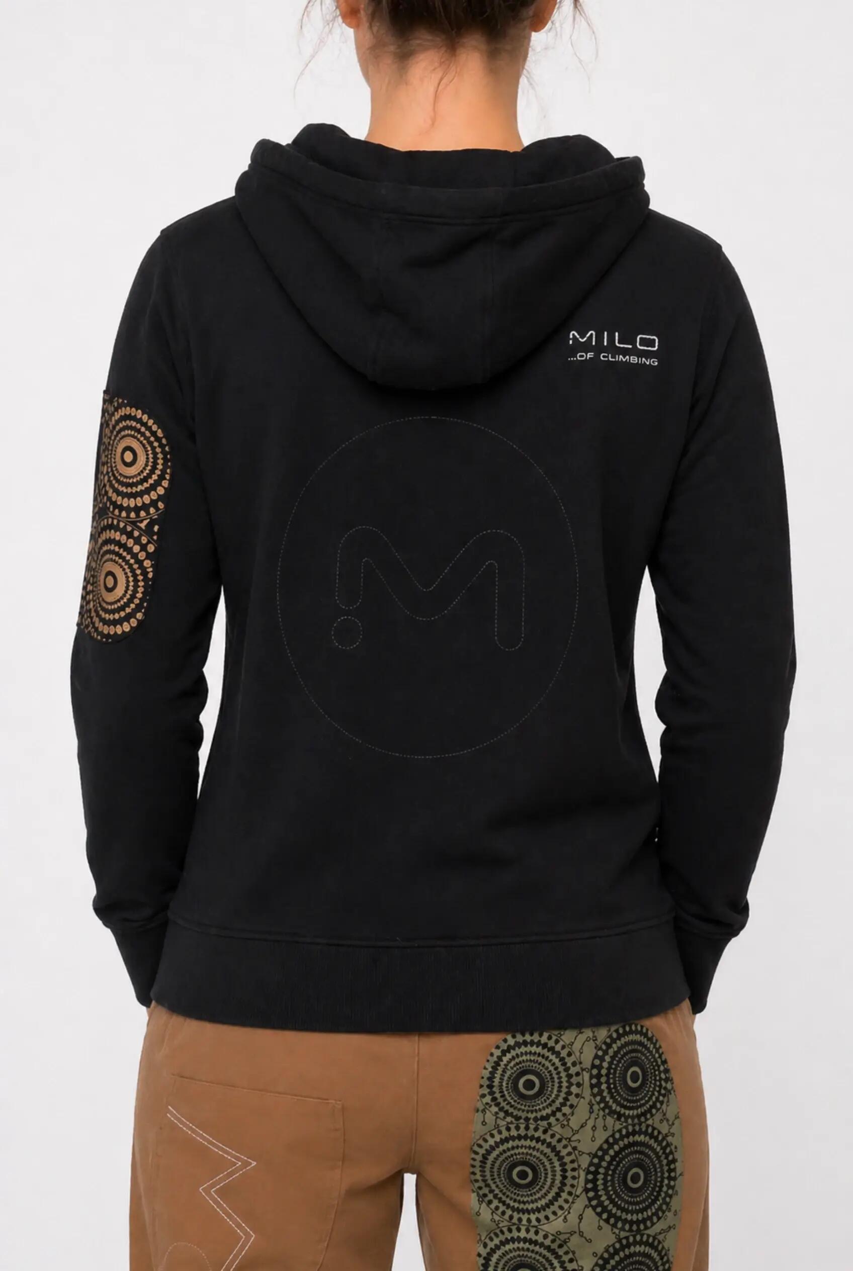 Bluza damska Ruriid Lady 2/7