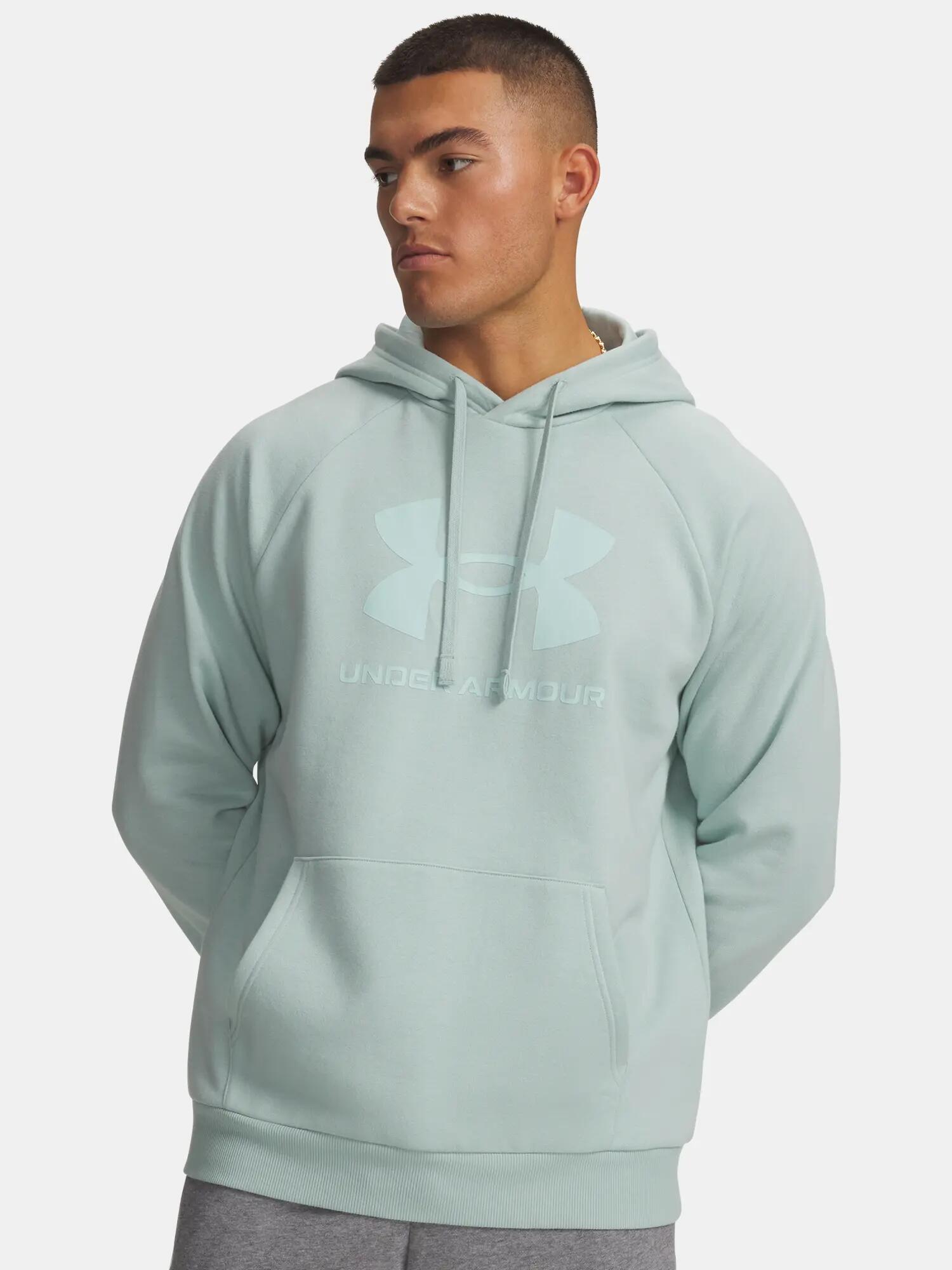 UNDER ARMOUR picture