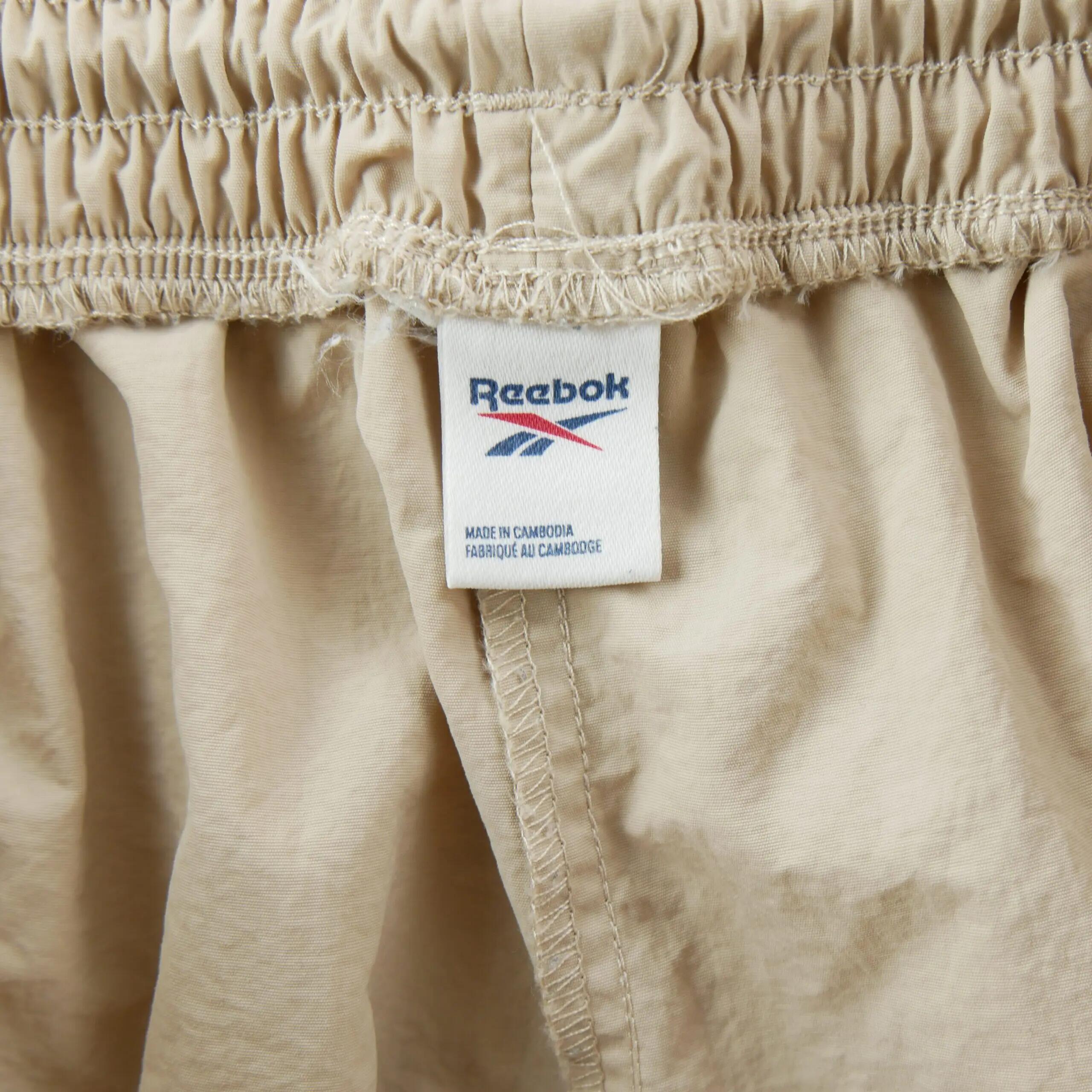 Second hand - Joggings Donna Vector Cargo Loose Fit - Stato eccellente 5/6