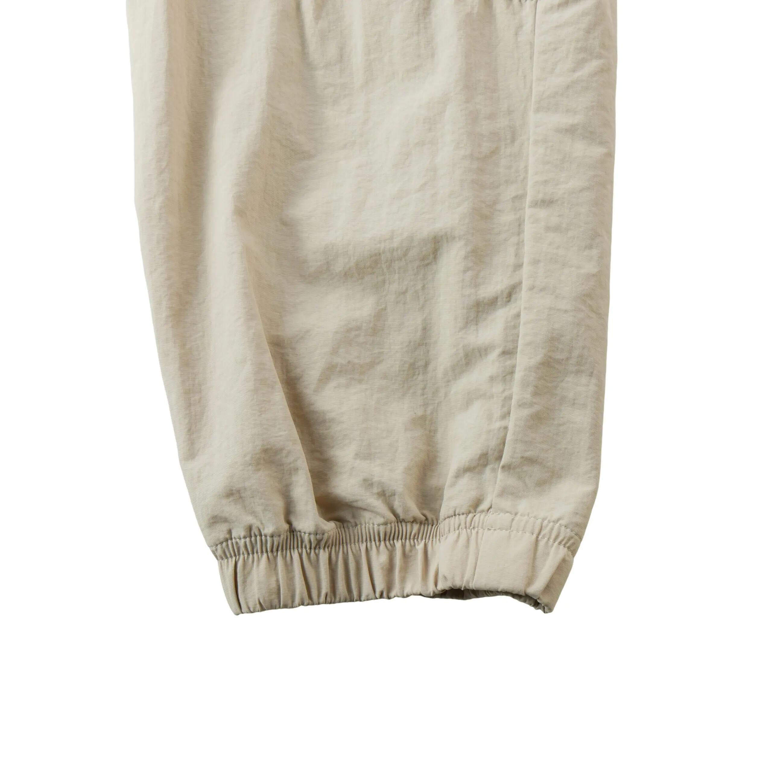 Second hand - Joggings Donna Vector Cargo Loose Fit - Stato eccellente 4/6