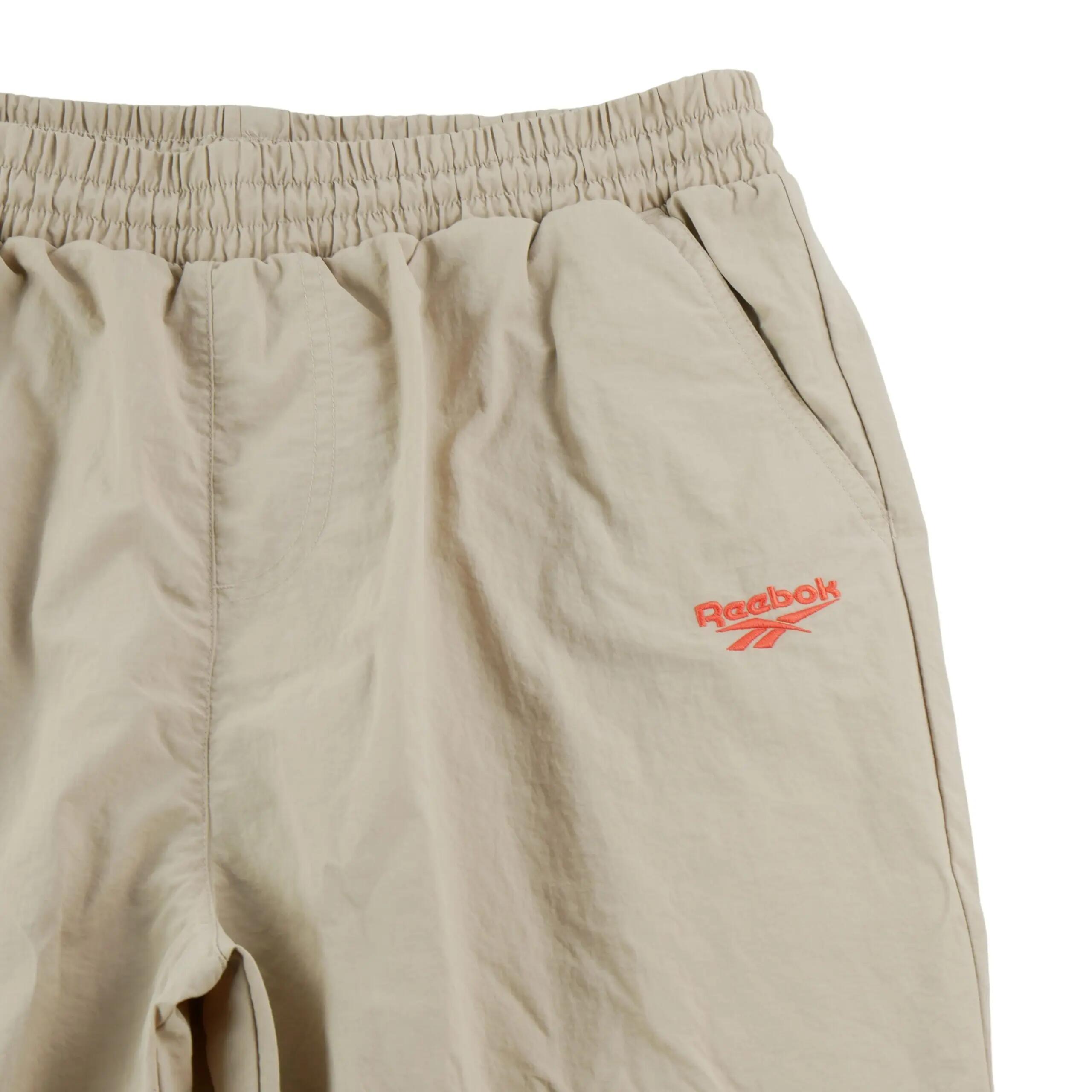 Second hand - Joggings Donna Vector Cargo Loose Fit - Stato eccellente 3/6