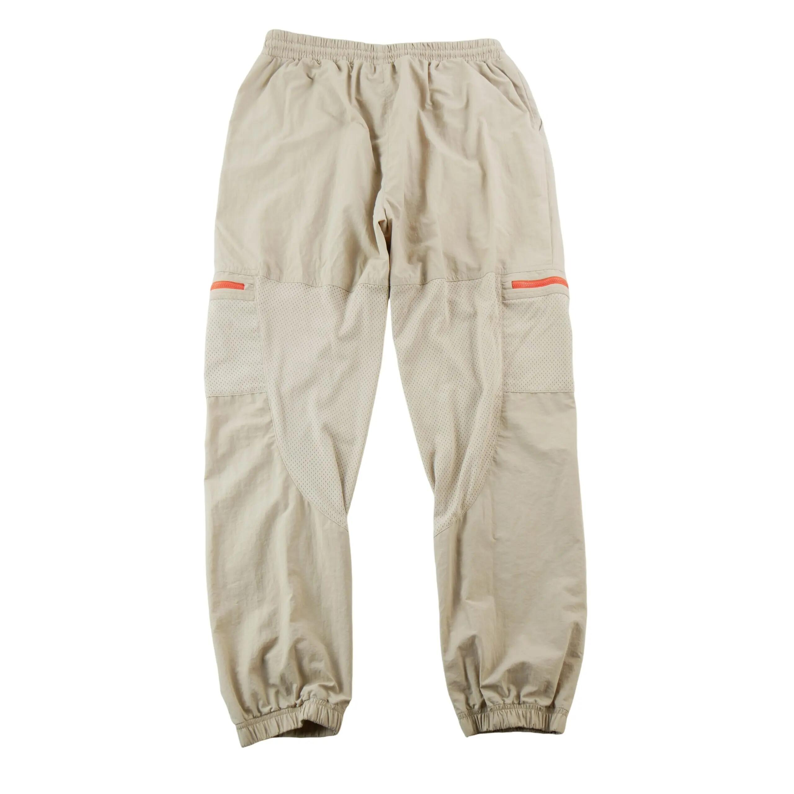 Second hand - Joggings Donna Vector Cargo Loose Fit - Stato eccellente 2/6