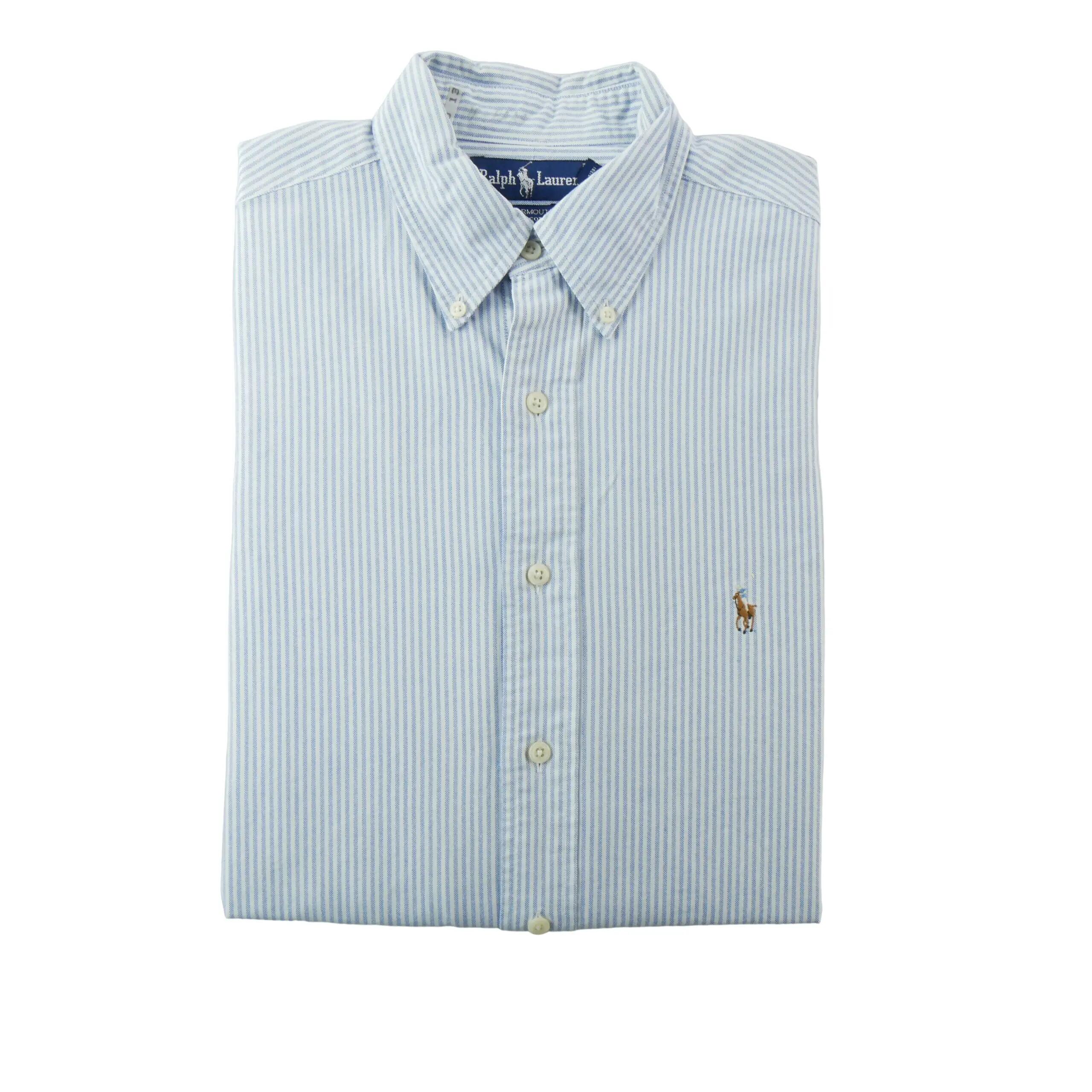 RALPH LAUREN picture