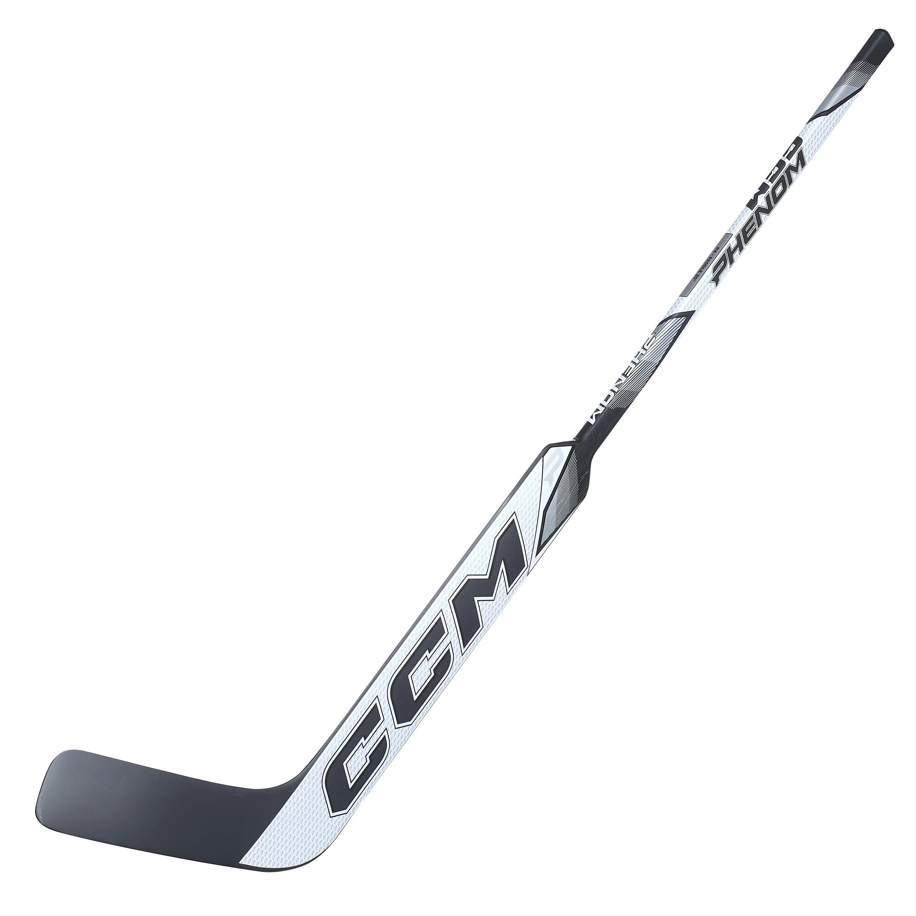 CCM picture