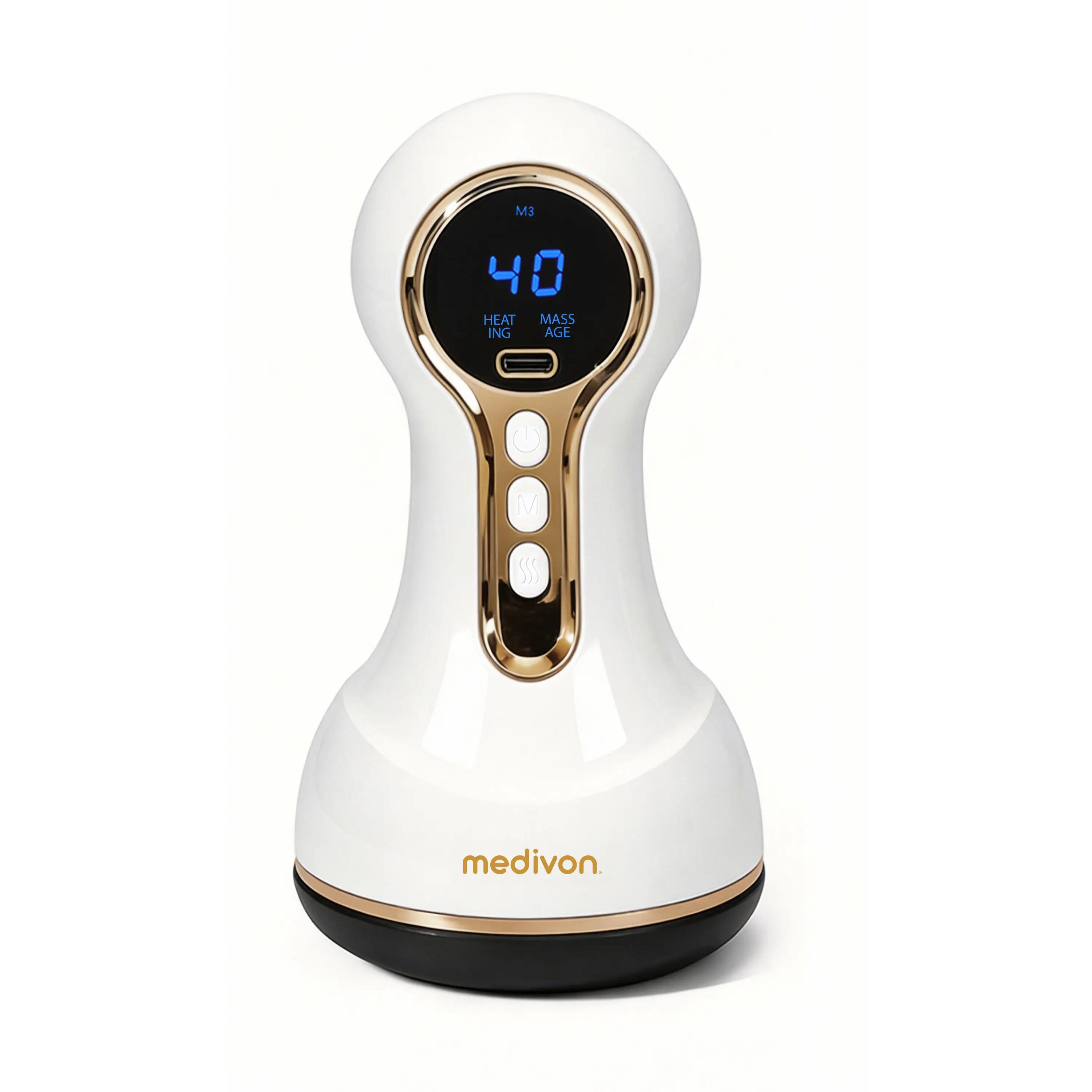 MEDIVON picture