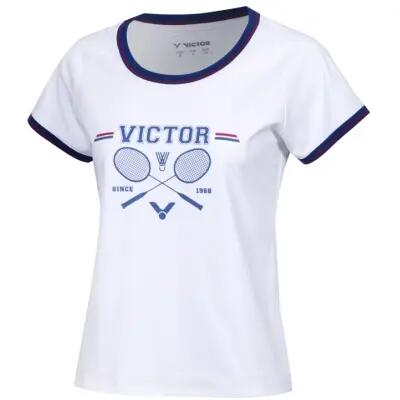 VICTOR picture