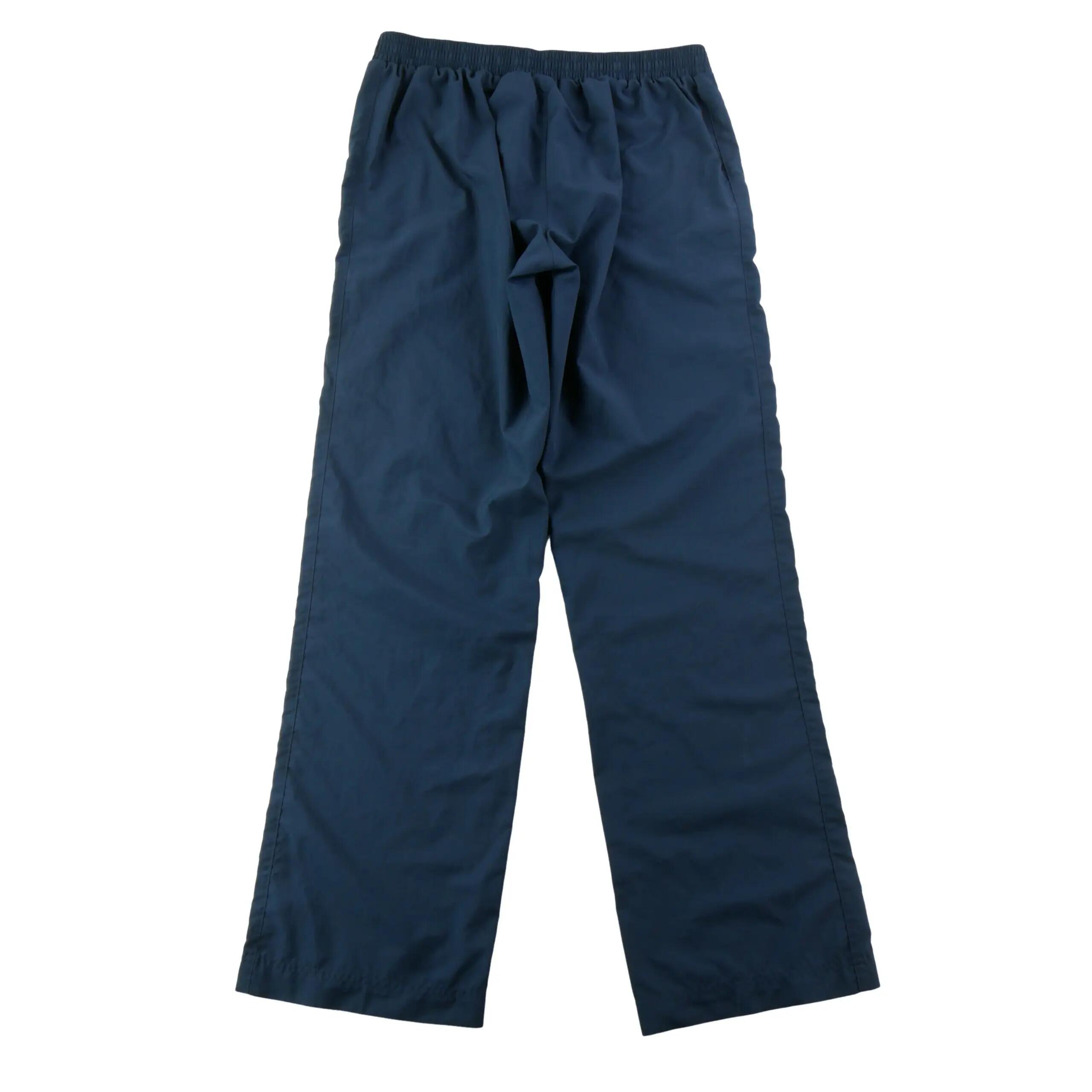 Seconde vie - Jogging Homme Y2K Vintage Coupe droite - Excellent 2/6