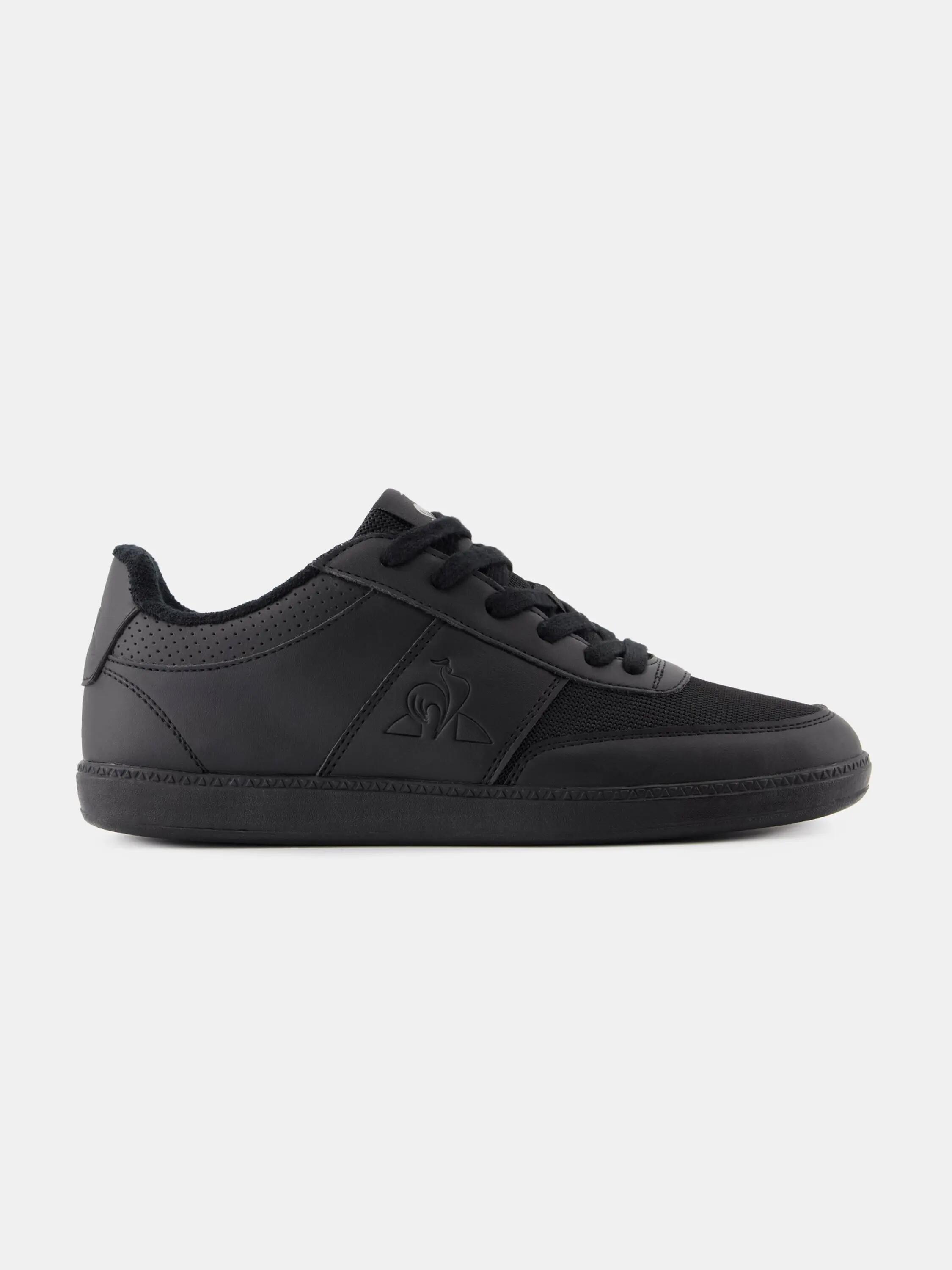 LE COQ SPORTIF picture