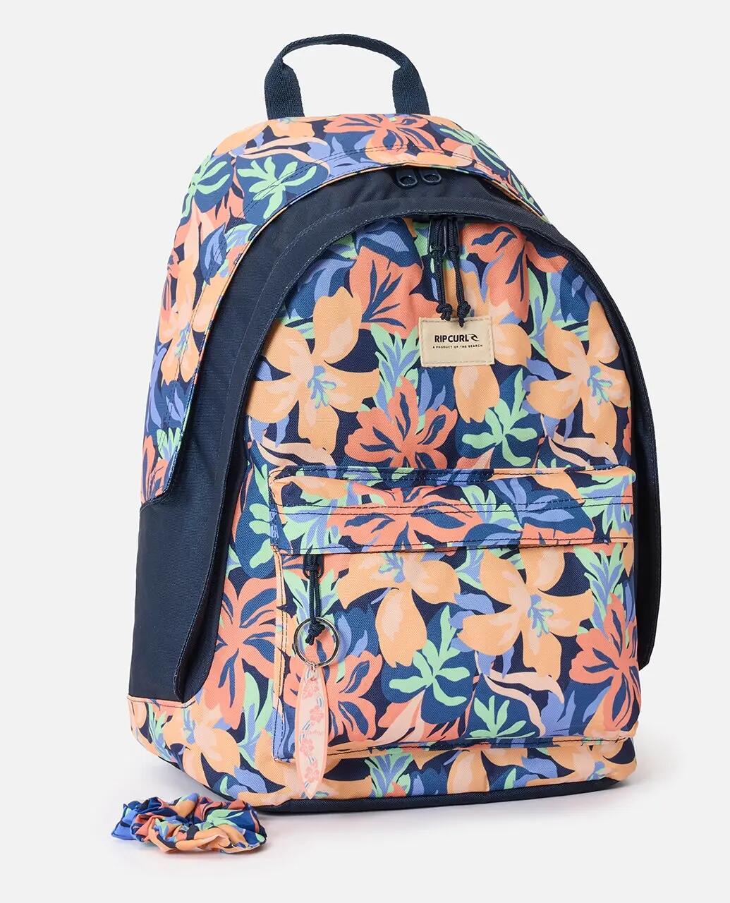 RIP CURL picture