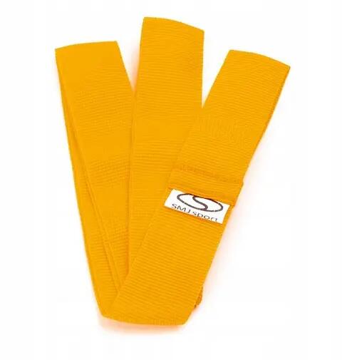 Accesorii de gimnastică pentru ȘCOALA DE GIMNASTICĂ SMJ