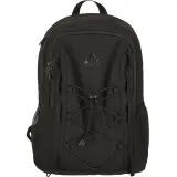 whistler Zaino Stonehaven 22L in poliestere – 1092 Black Beauty 7/7